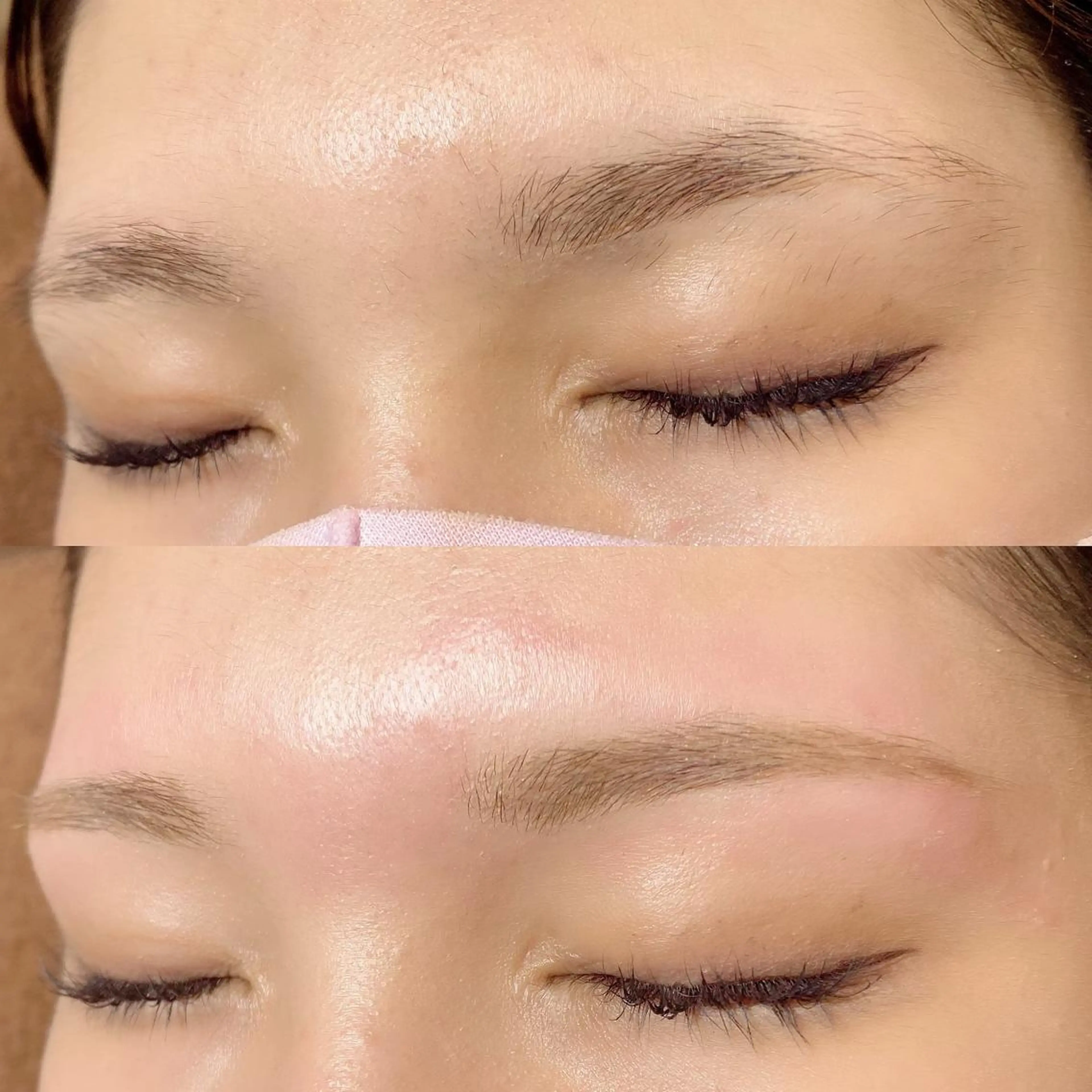 24日空き有♡ ERIKA♡のマツエク・マツパデザイン