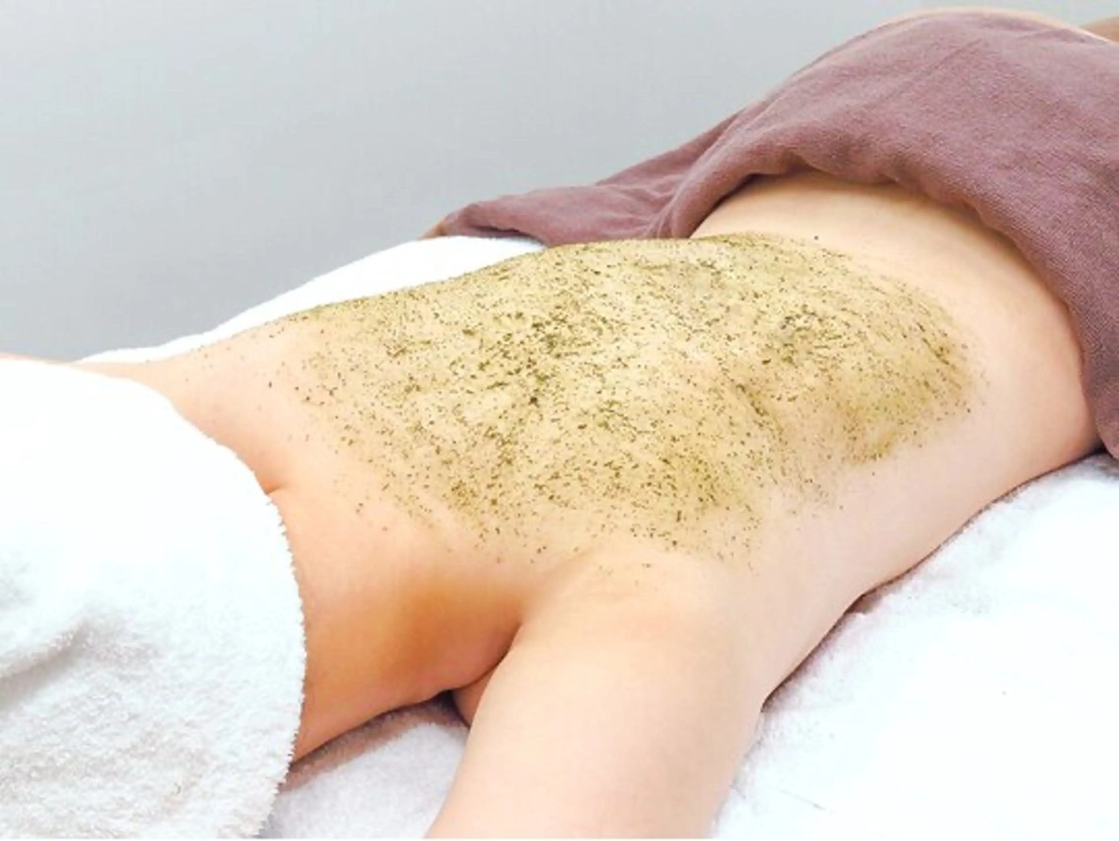 その他 🌿肌質改善サロン Hirakawaのその他イメージ