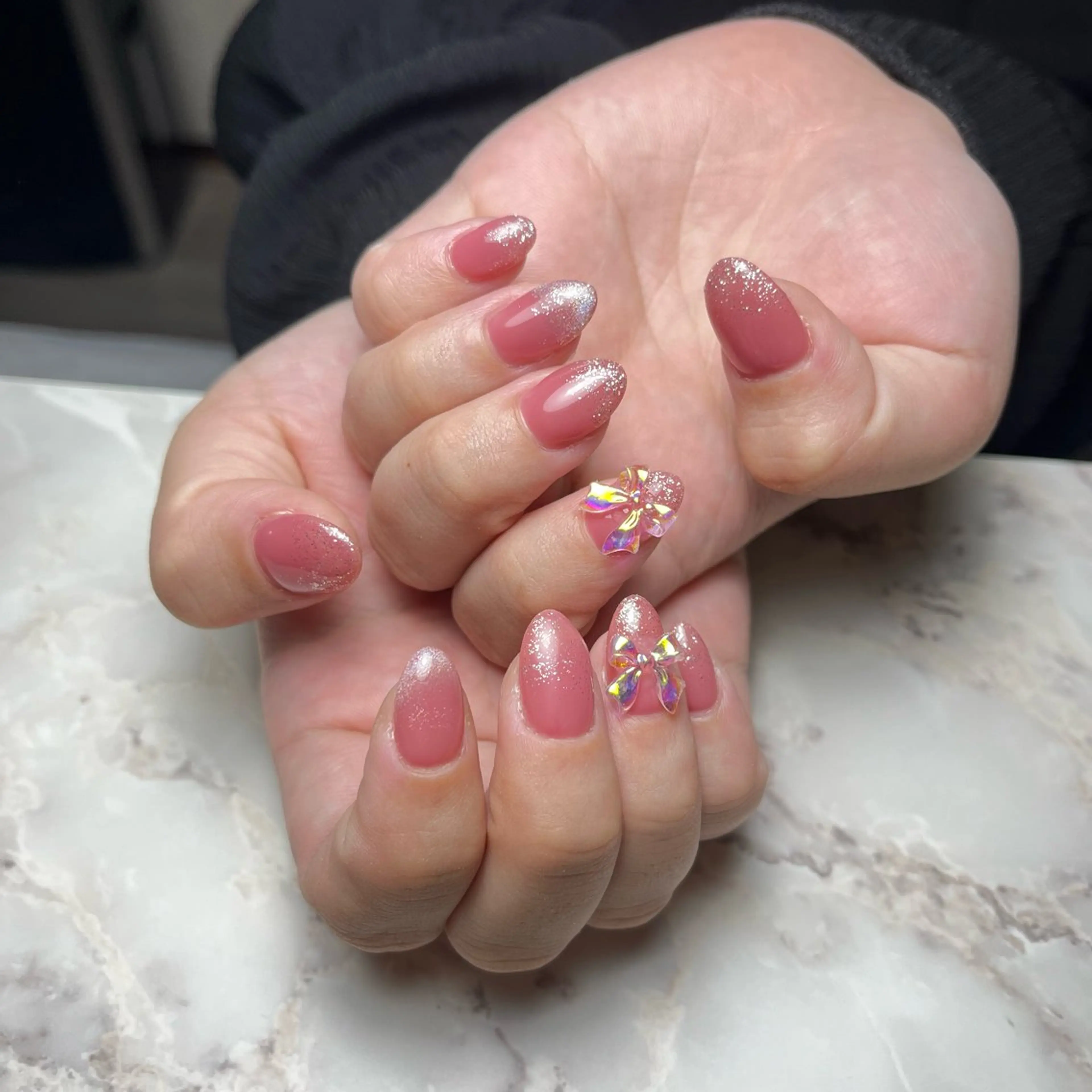 ネイル Cielo- eyeのマツエク・マツパデザイン