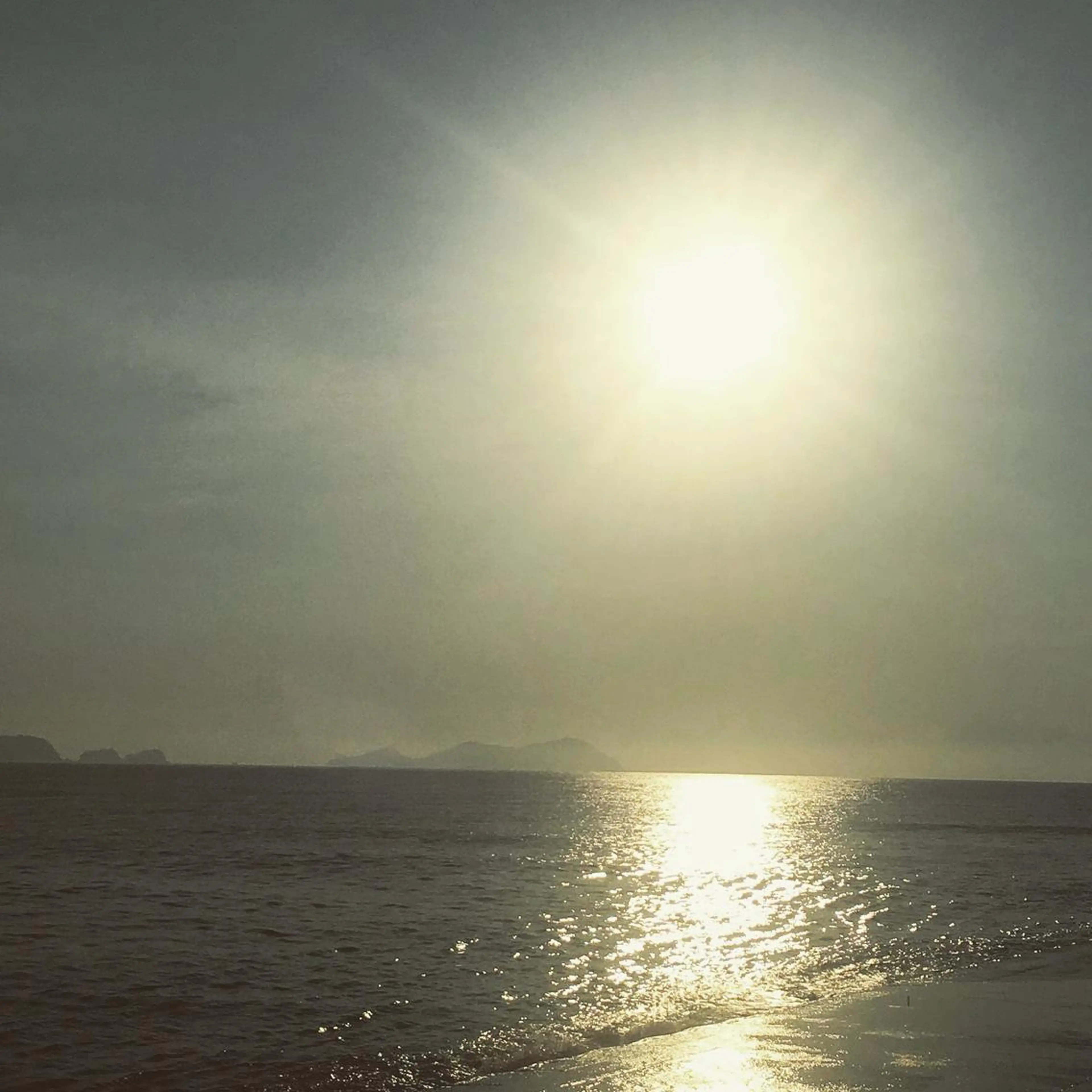 小濱 秀人のヘアスタイル