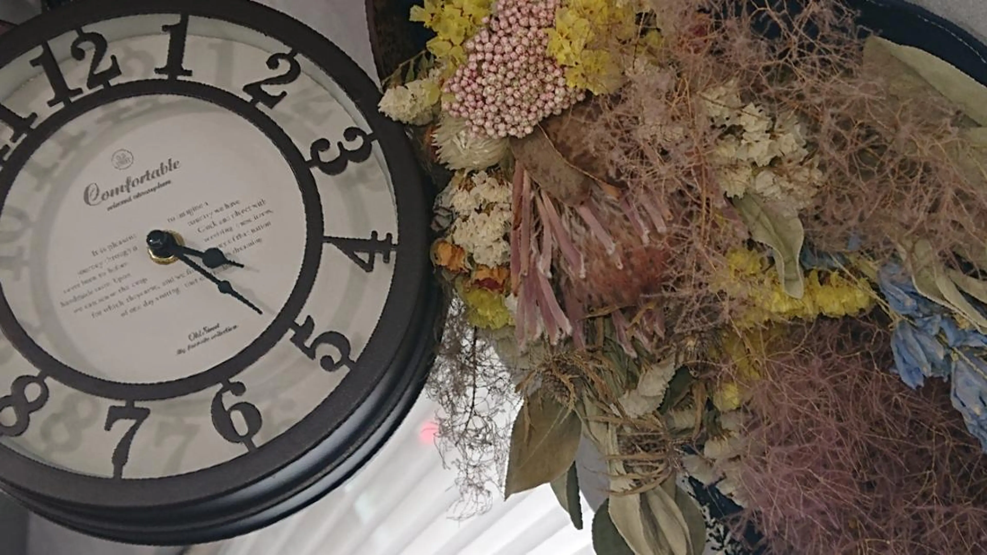 ロング パーマ パーマ Stella Lux ステラ ルークスのヘアスタイル