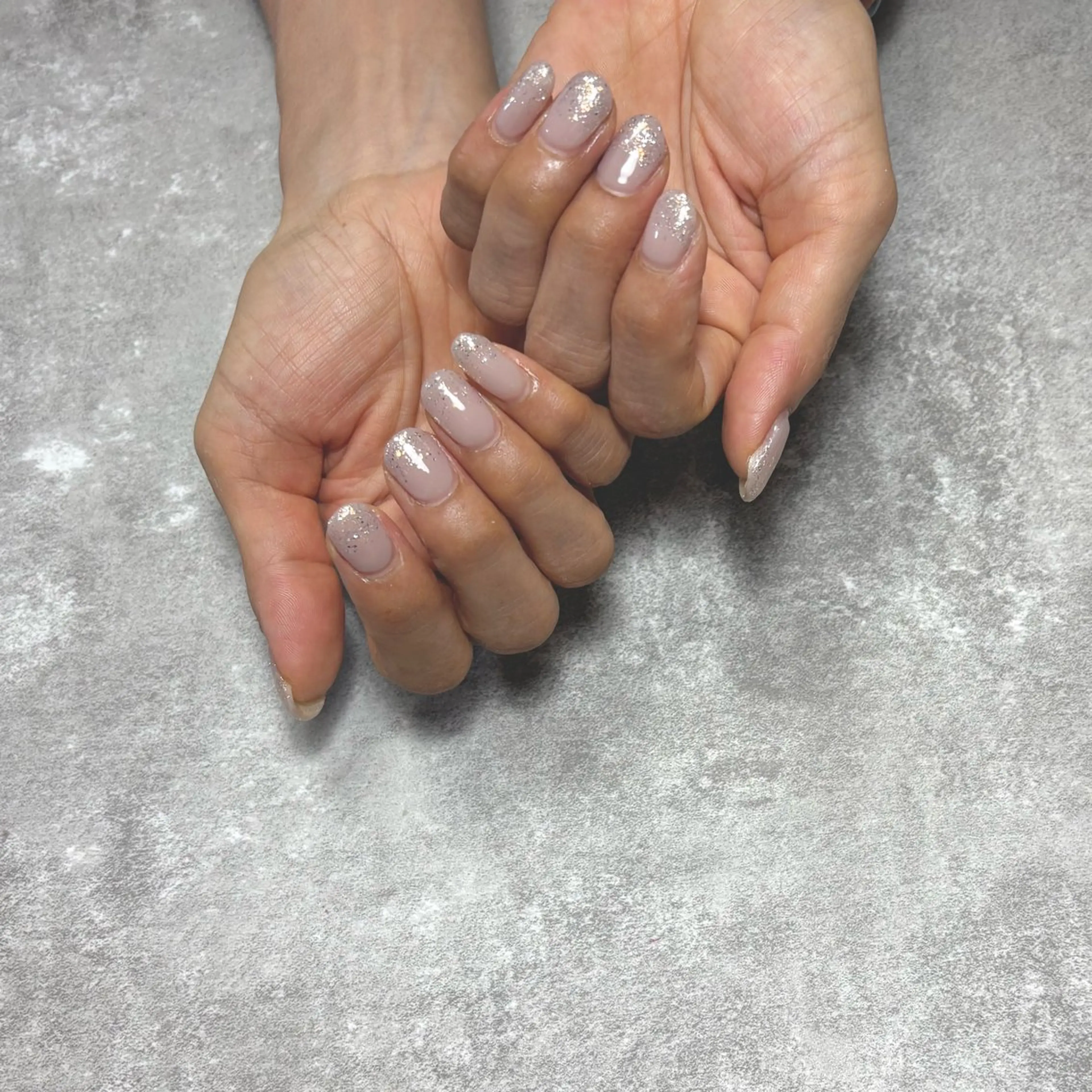 ネイル Leia yokoのネイルデザイン