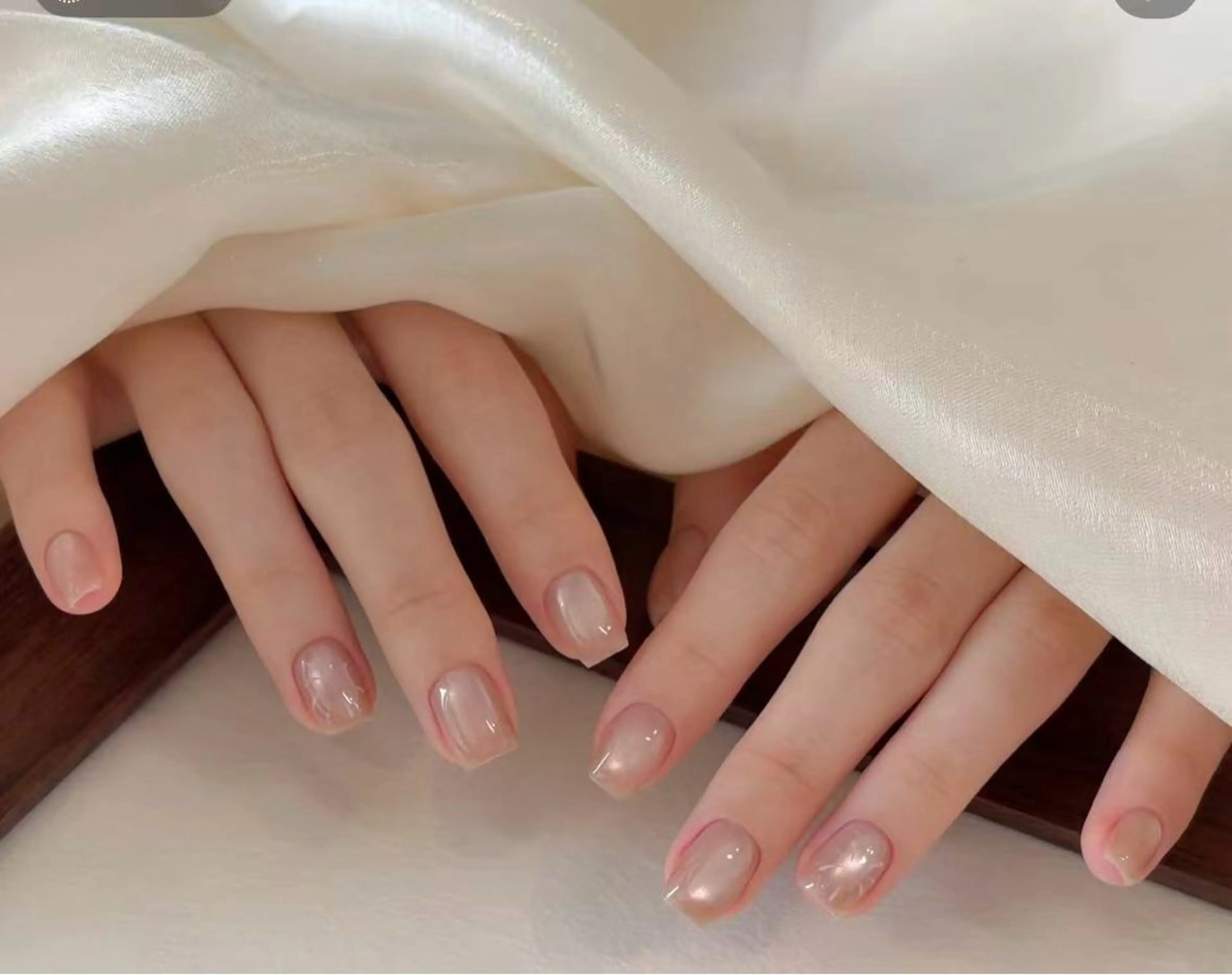ネイル Rika Nail salon 1のネイルデザイン