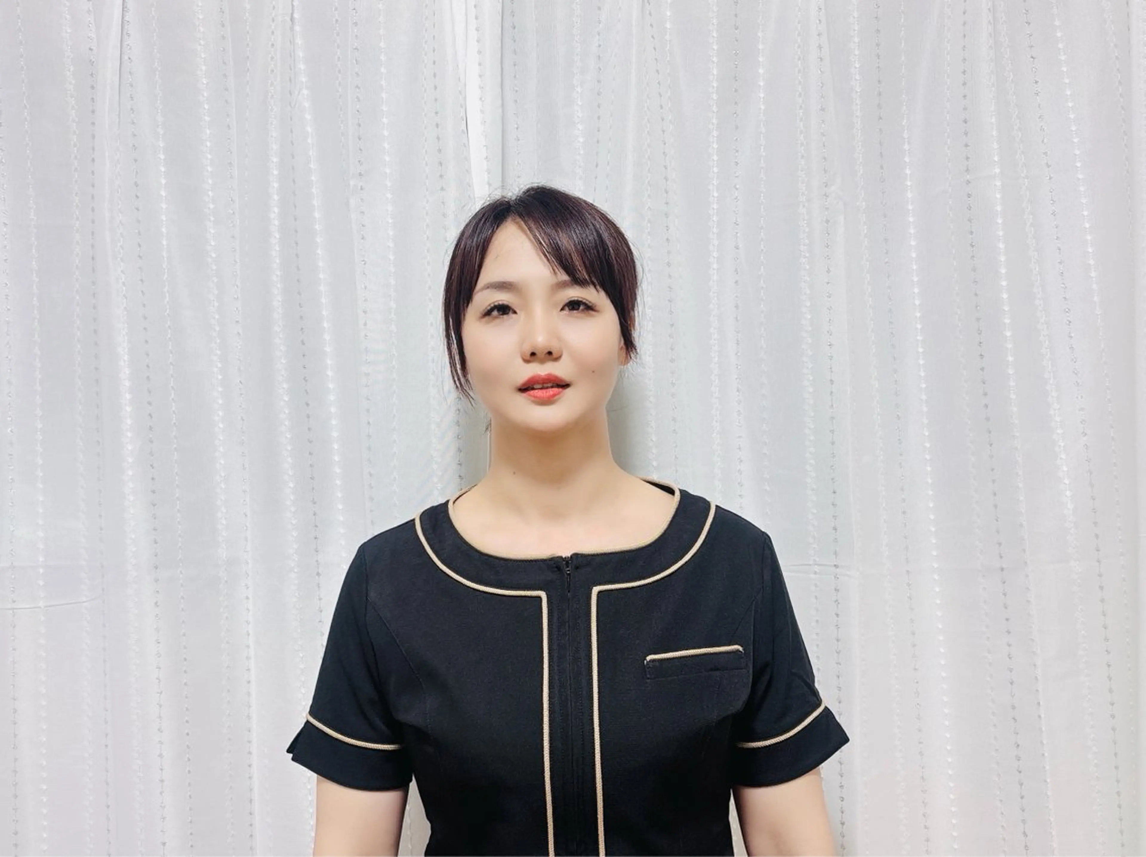 エステ リラク 【小顔・美肌・毛穴・リンパマッサージ・ヘッドスパ・整体サロン】Kina Beauty 川崎所属・小顔・美肌・リラク Kinaビューティーのエステ・リラクイメージ