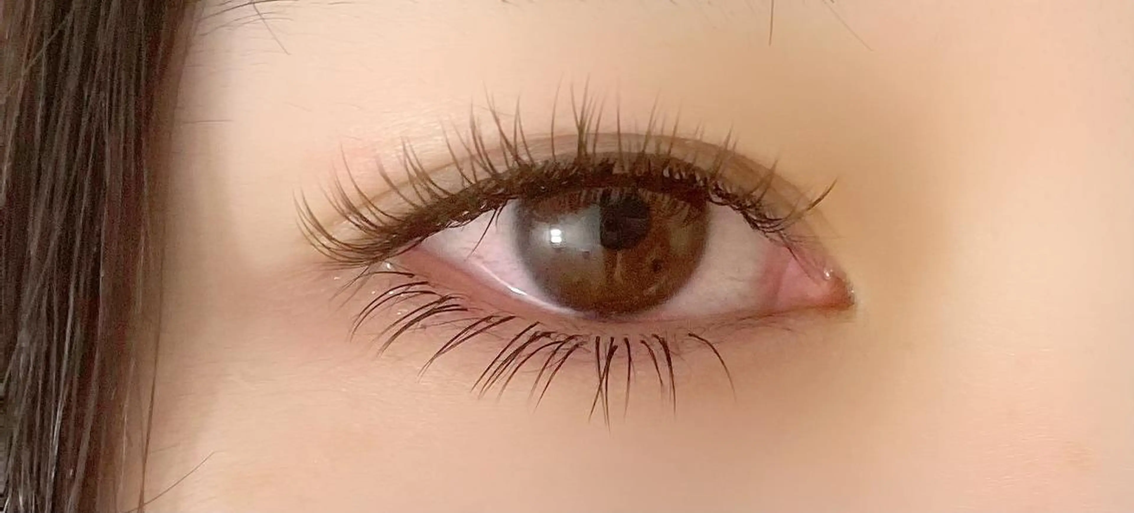 マツエク・マツパ ネイリスト sayaのネイルデザイン