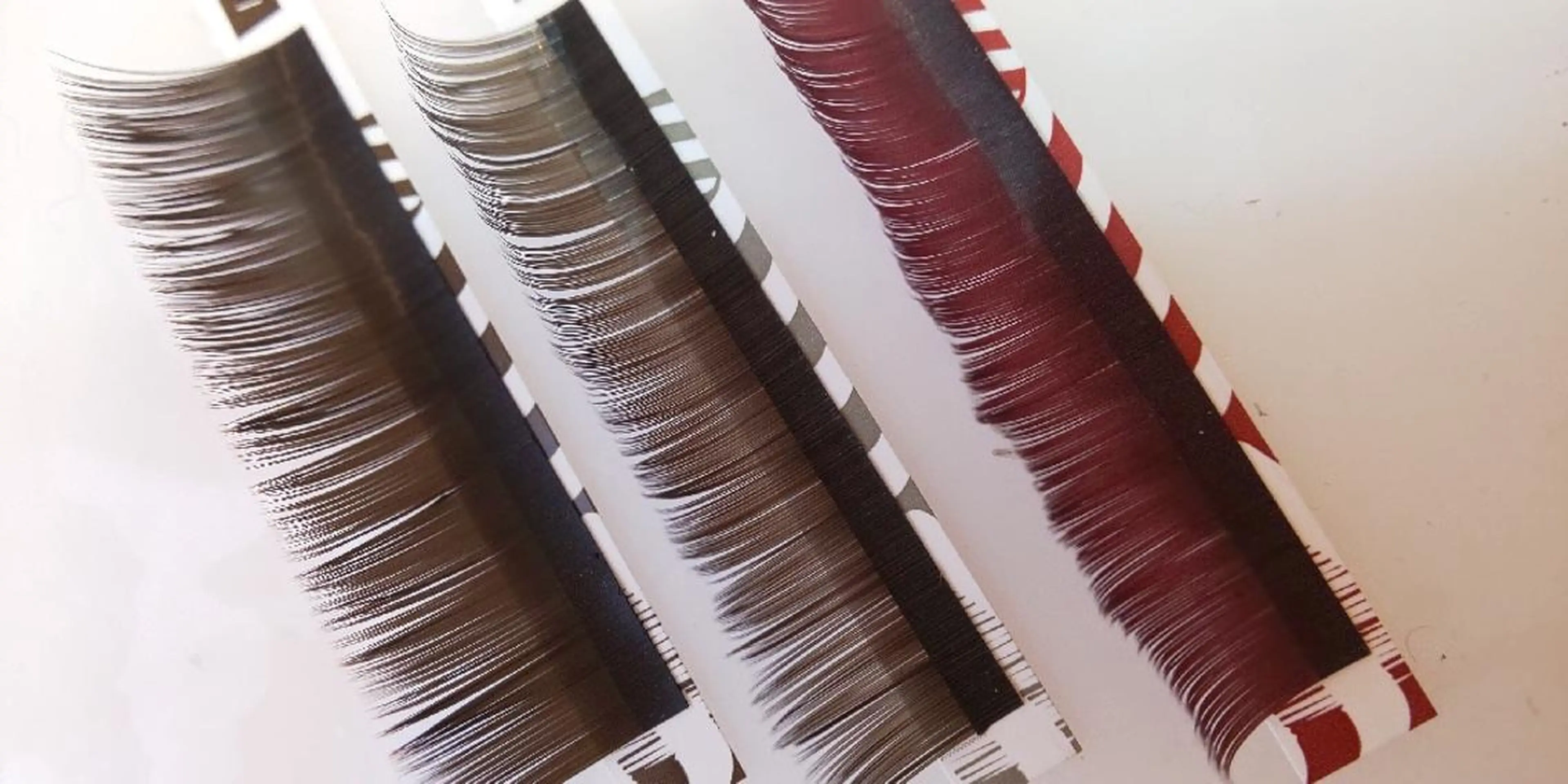 マツエク・マツパ MAXまつ毛&  フェイシャルのマツエク・マツパデザイン