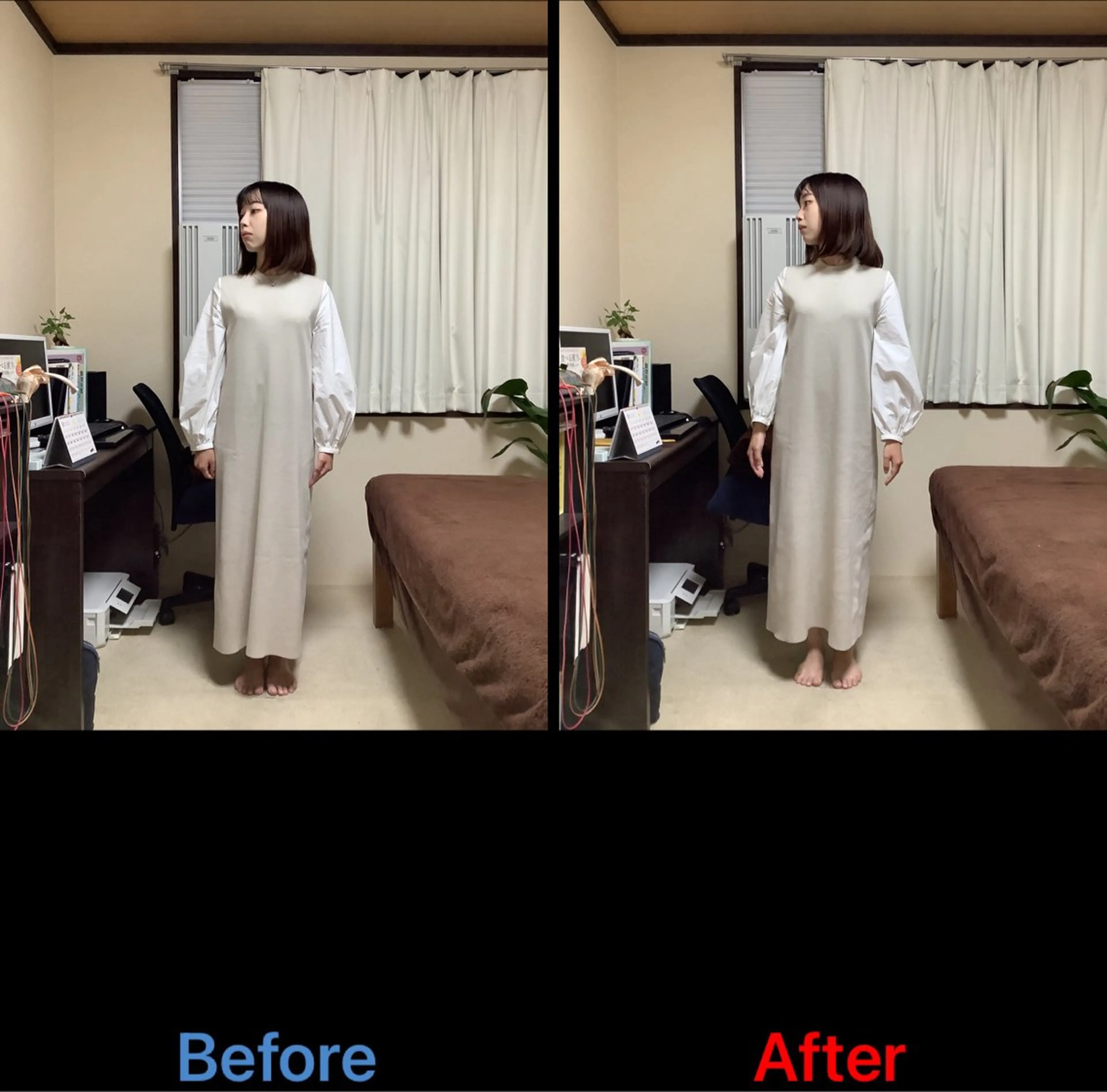 澤田 侑輝のその他イメージ