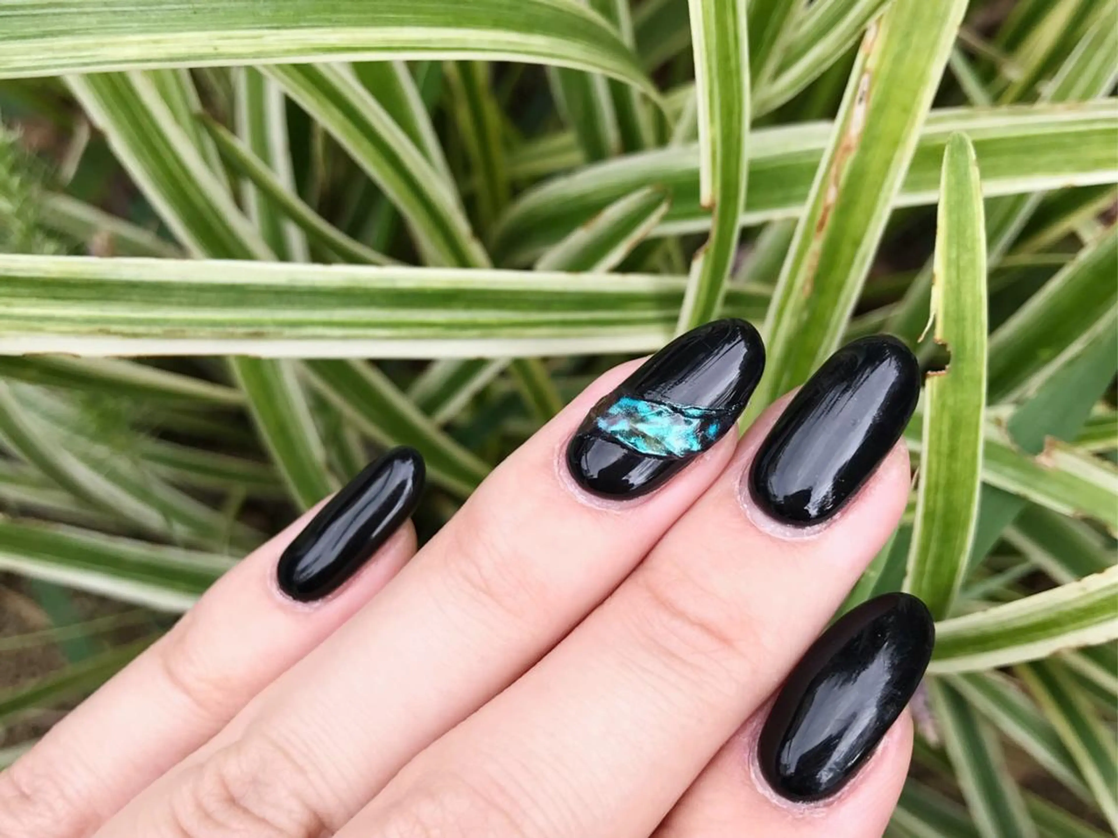 ネイル 🎀ネイルサロン RIRI🎀のネイルデザイン