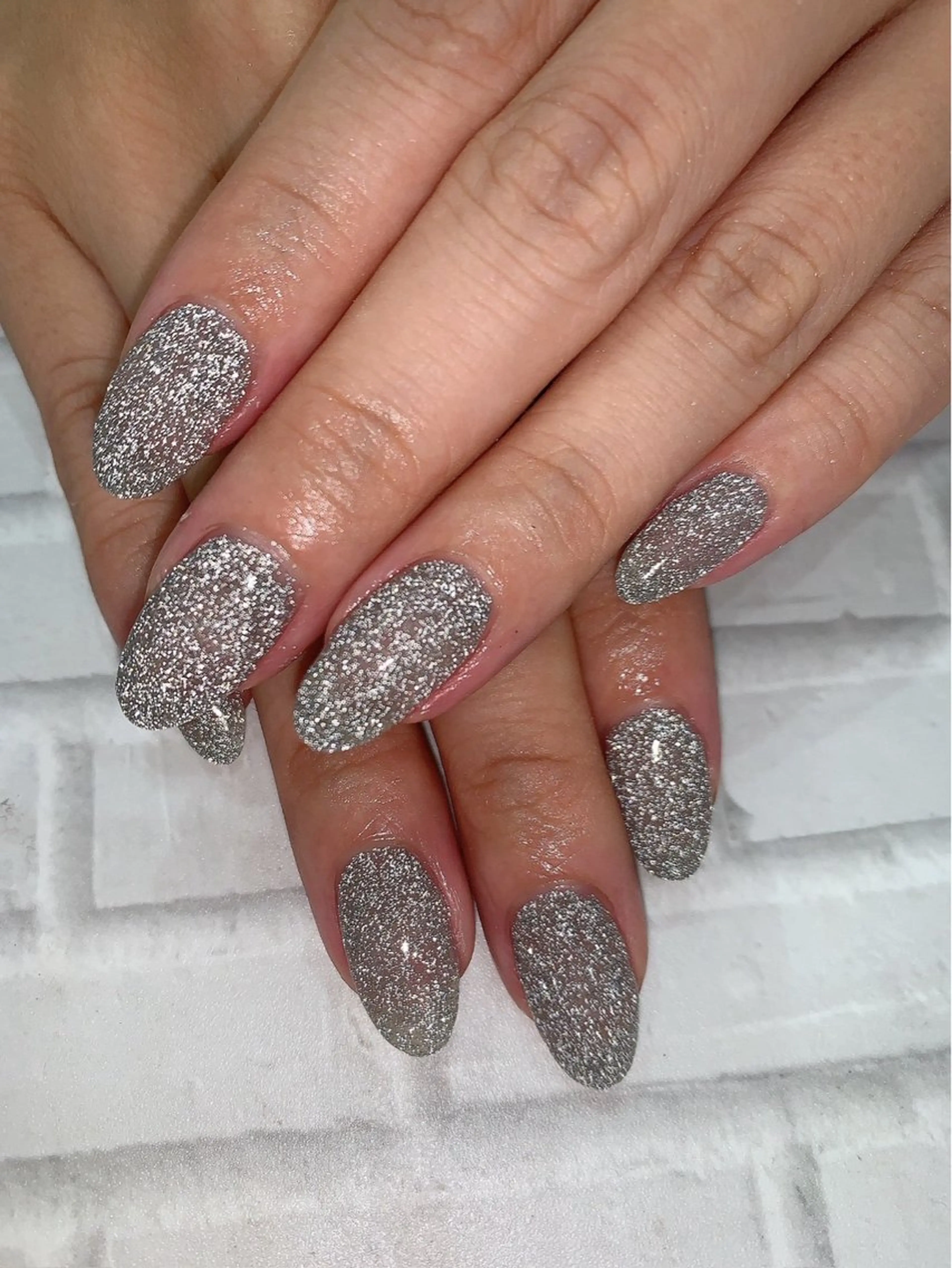 ネイル 《大人気髪質改善》 プログレス国分寺店のヘアスタイル