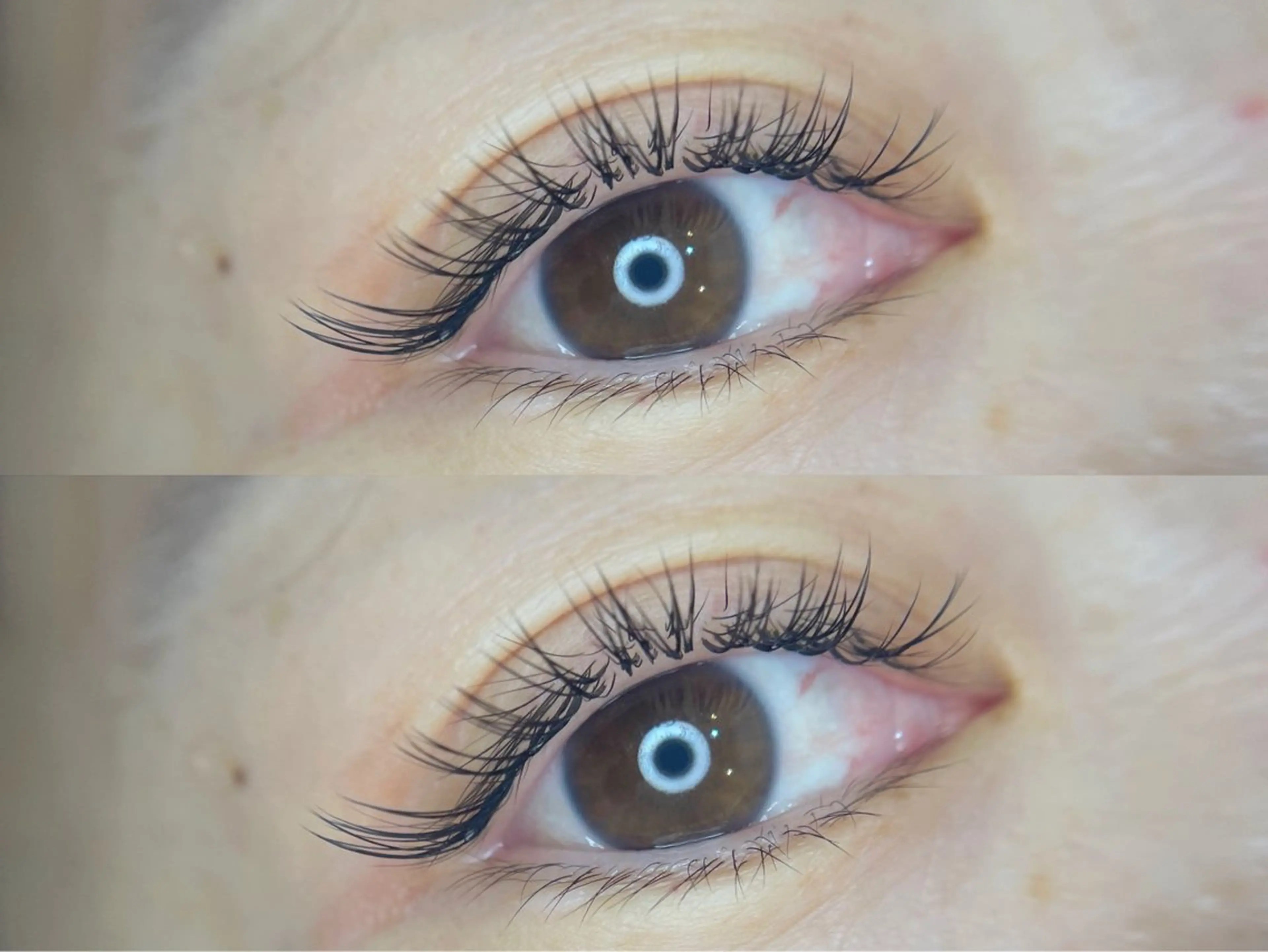 マツエク・マツパ Maazlash SHIZU🌙のマツエク・マツパデザイン