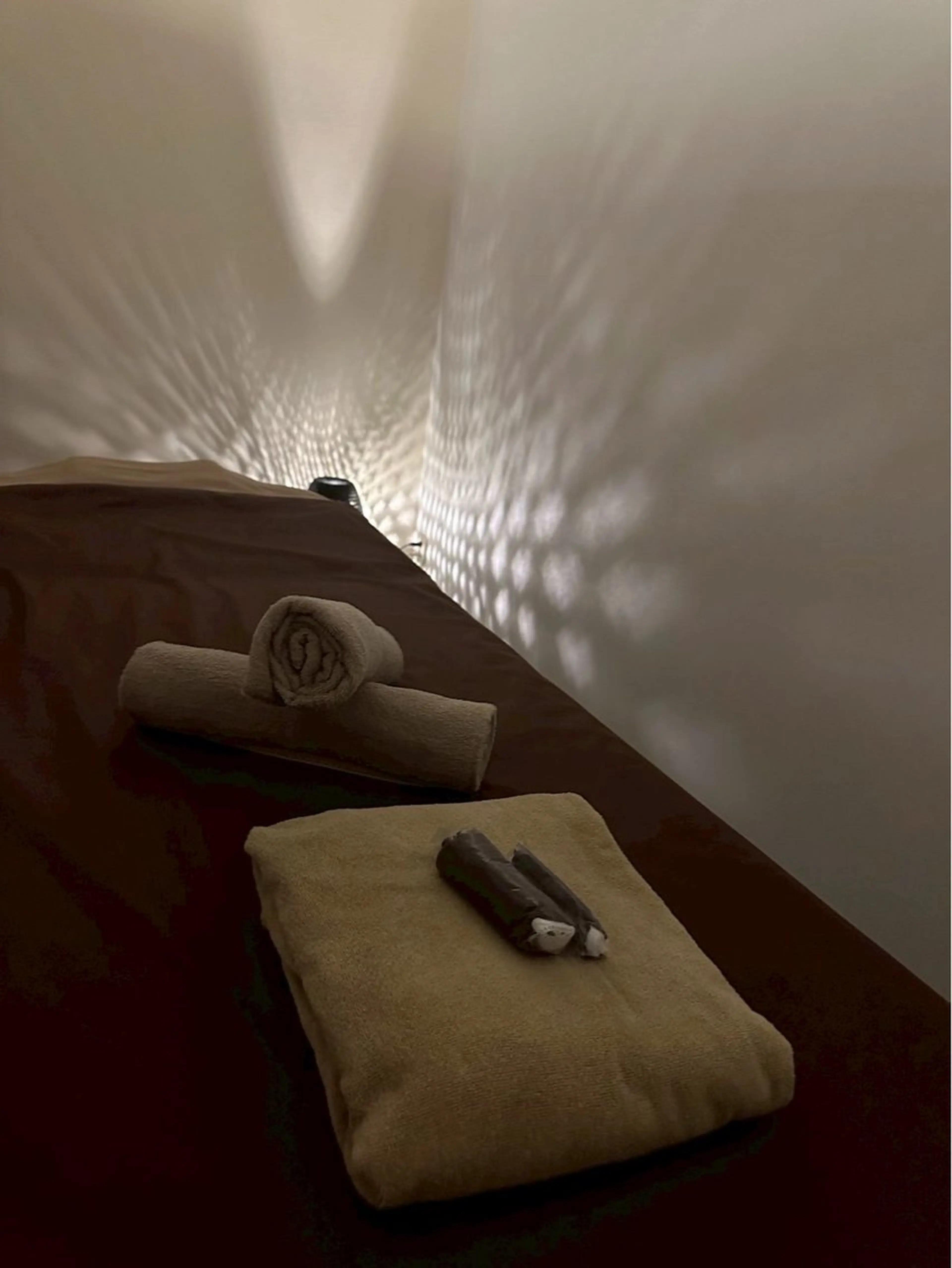 サロンドオフ 西梅田店のエステ・リラクイメージ