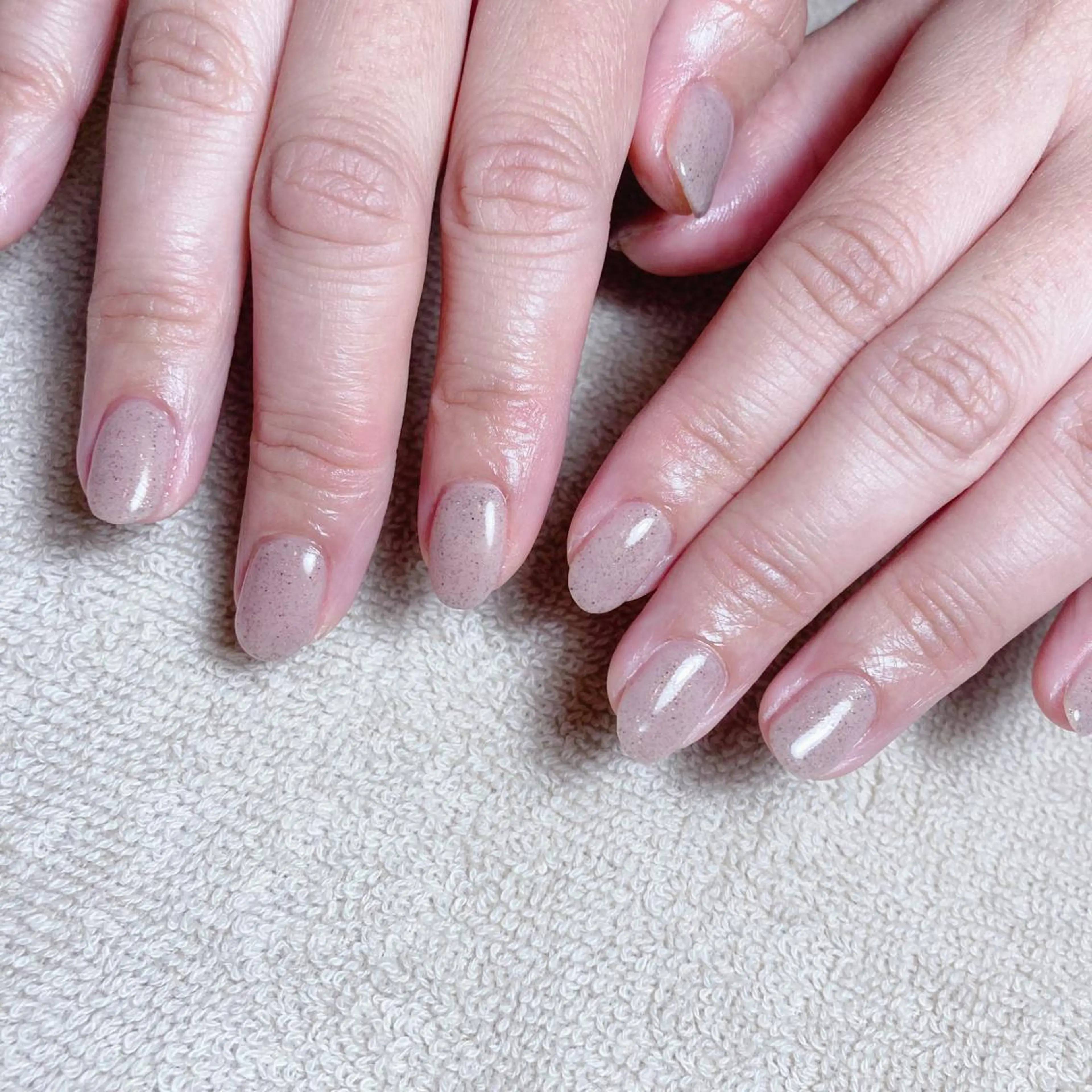 ネイル lampo yukoのネイルデザイン