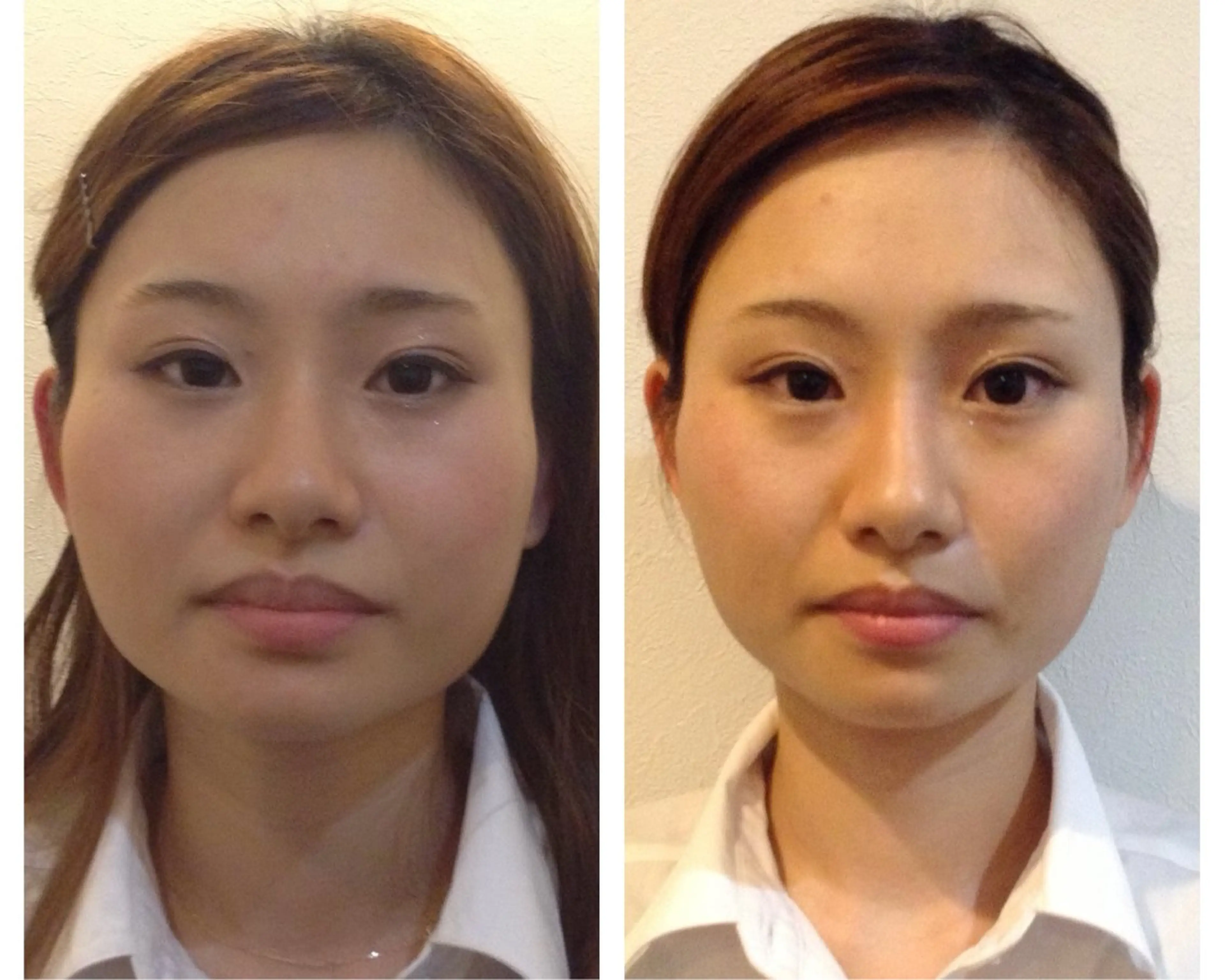 エステ リラク 小顔・姿勢矯正専門 〜Re・birth〜のその他イメージ