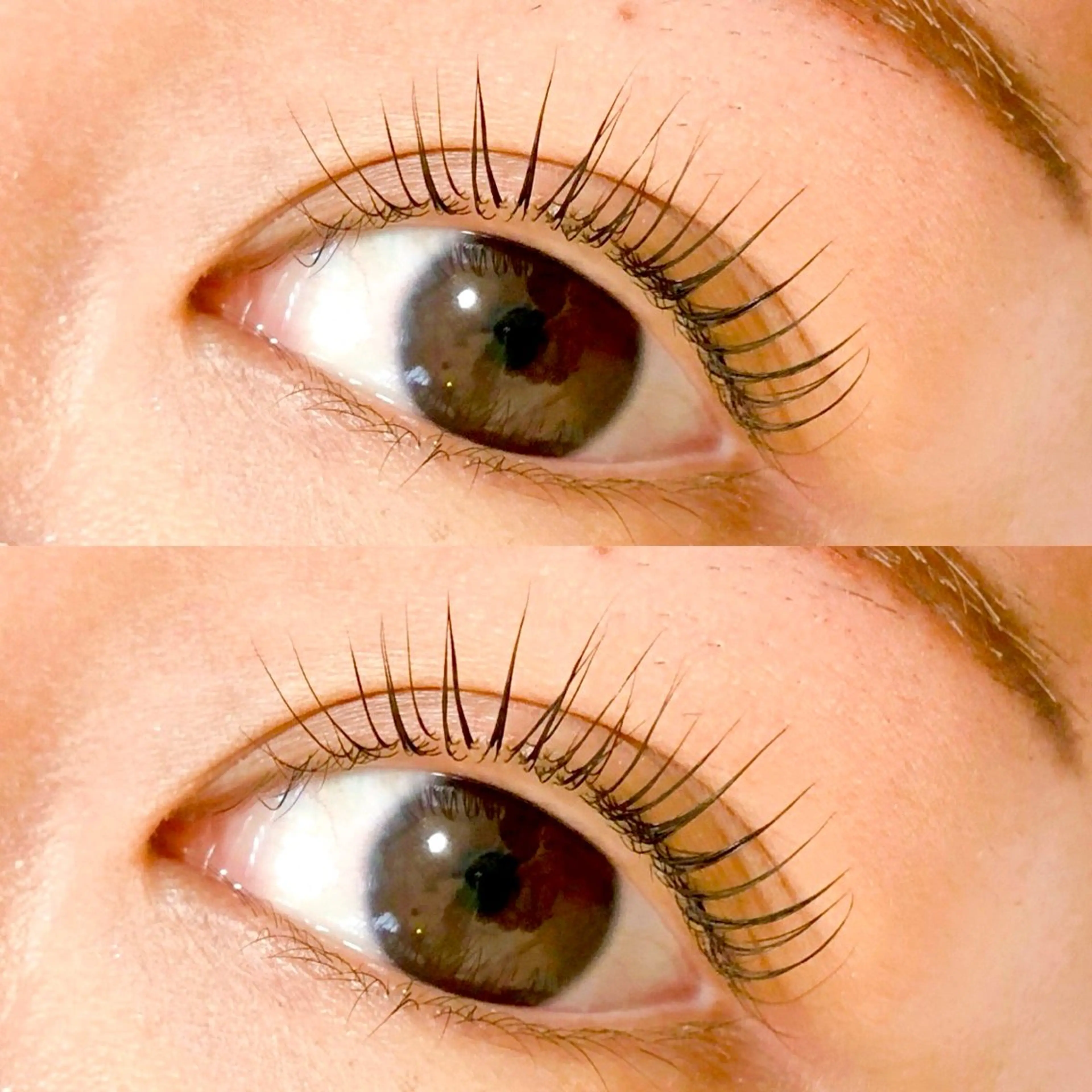 マツエク・マツパ MARL eyelash大川のマツエク・マツパデザイン