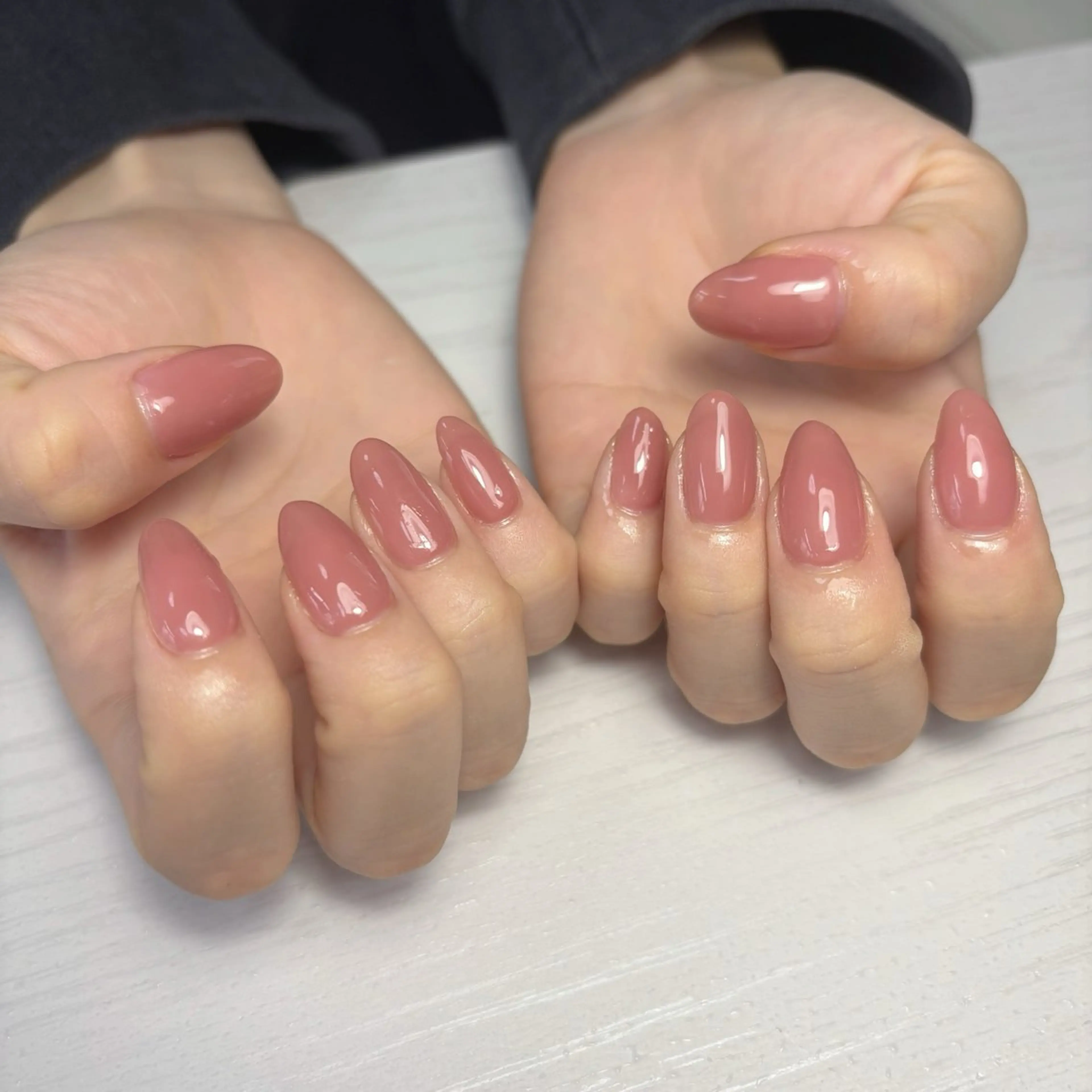 ネイル ハンドネイル STELLA nailのネイルデザイン