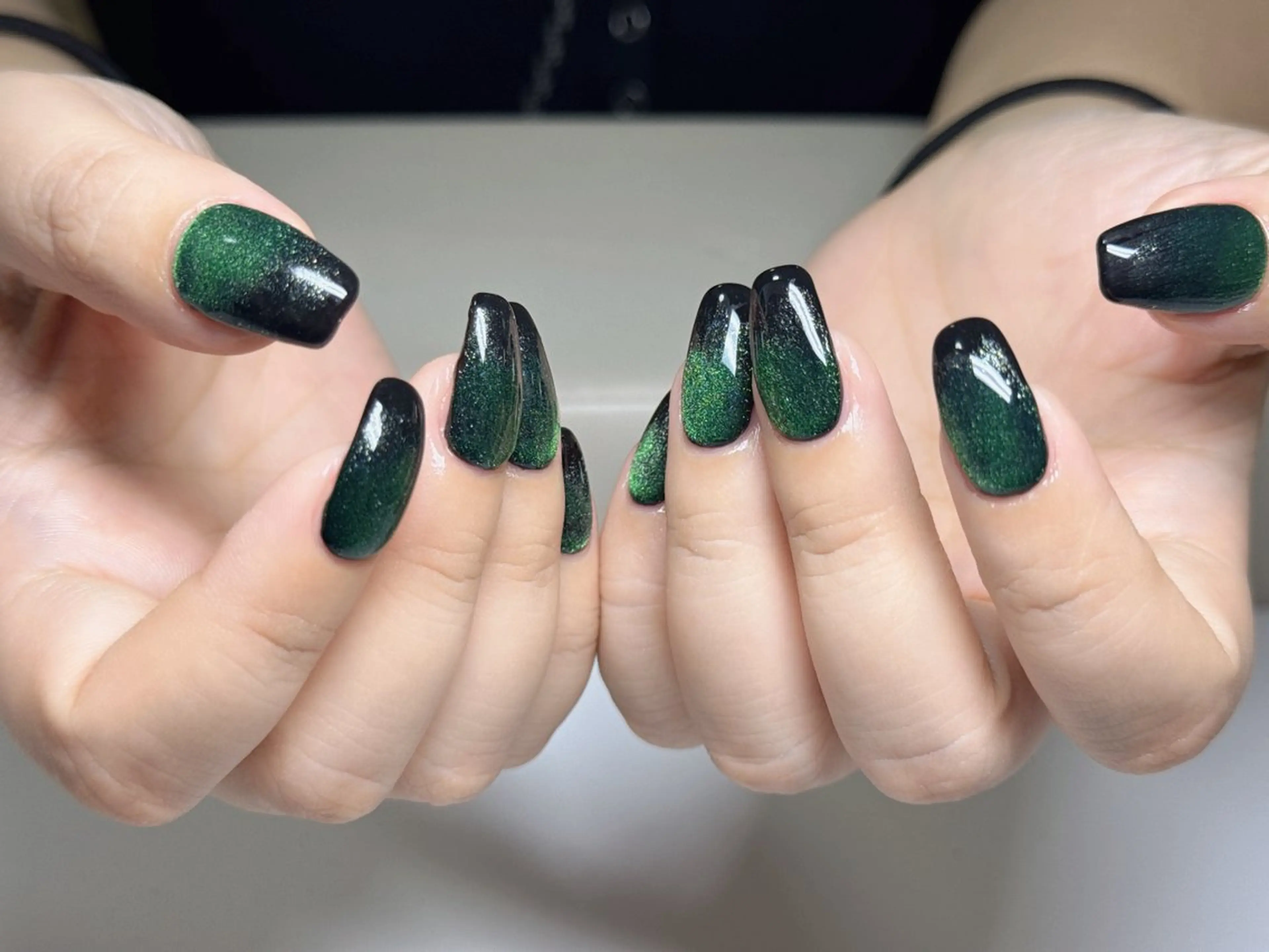 ネイル Rarity nail salonのネイルデザイン