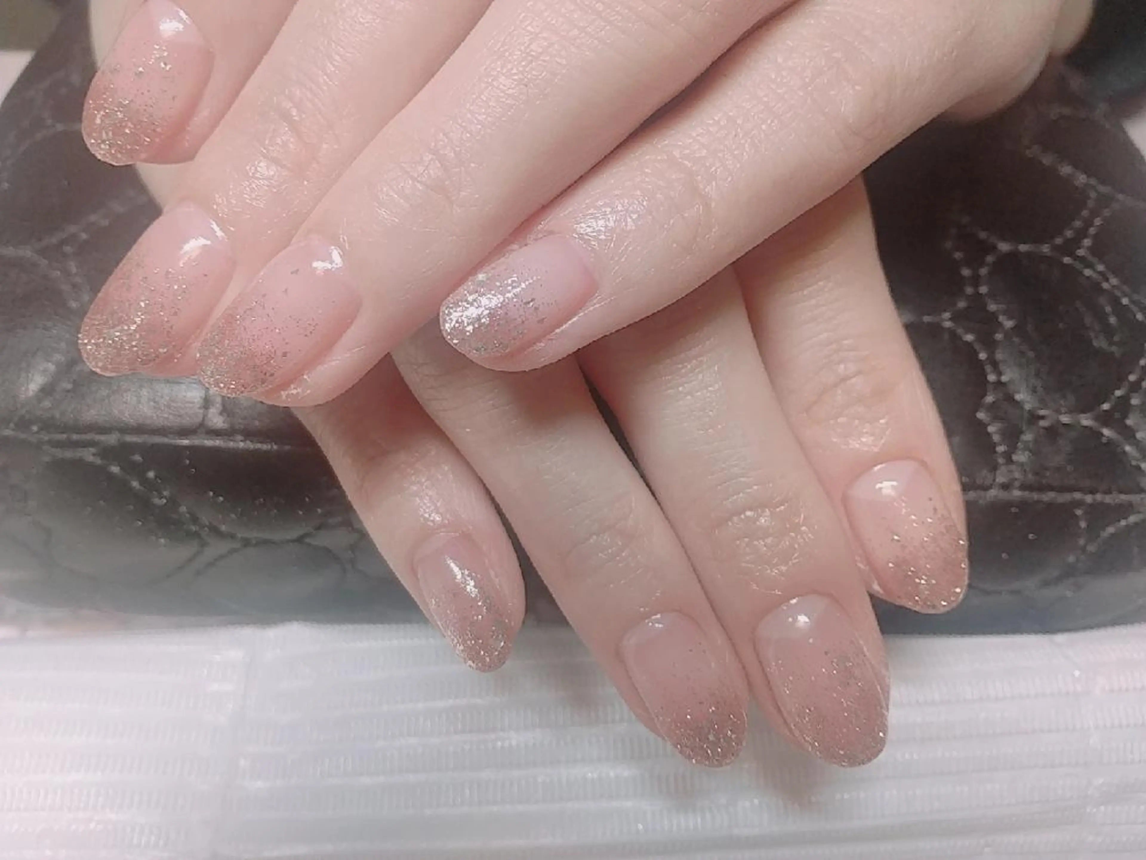 ネイル haru  nailのネイルデザイン