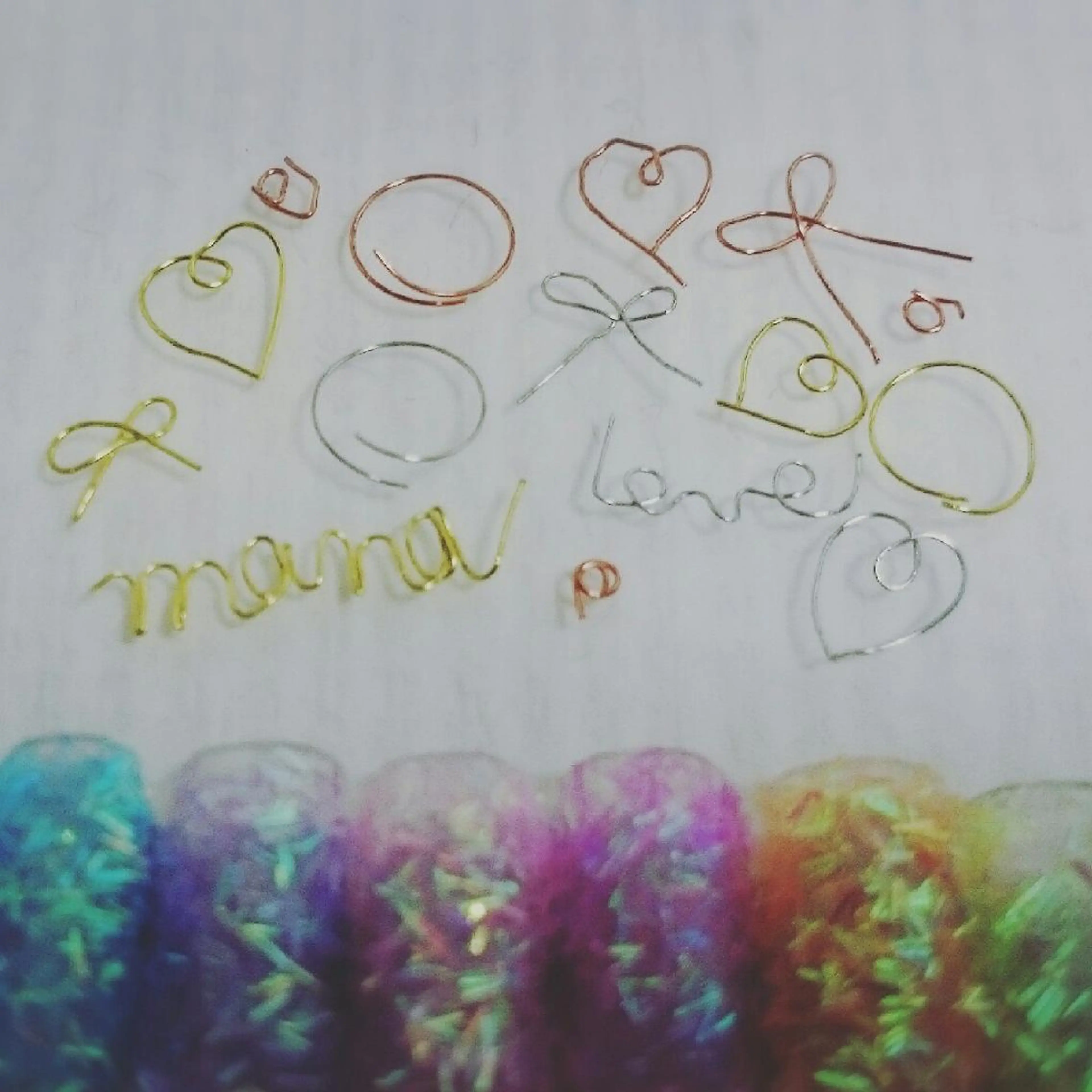 ネイル みー shakushiroのネイルデザイン