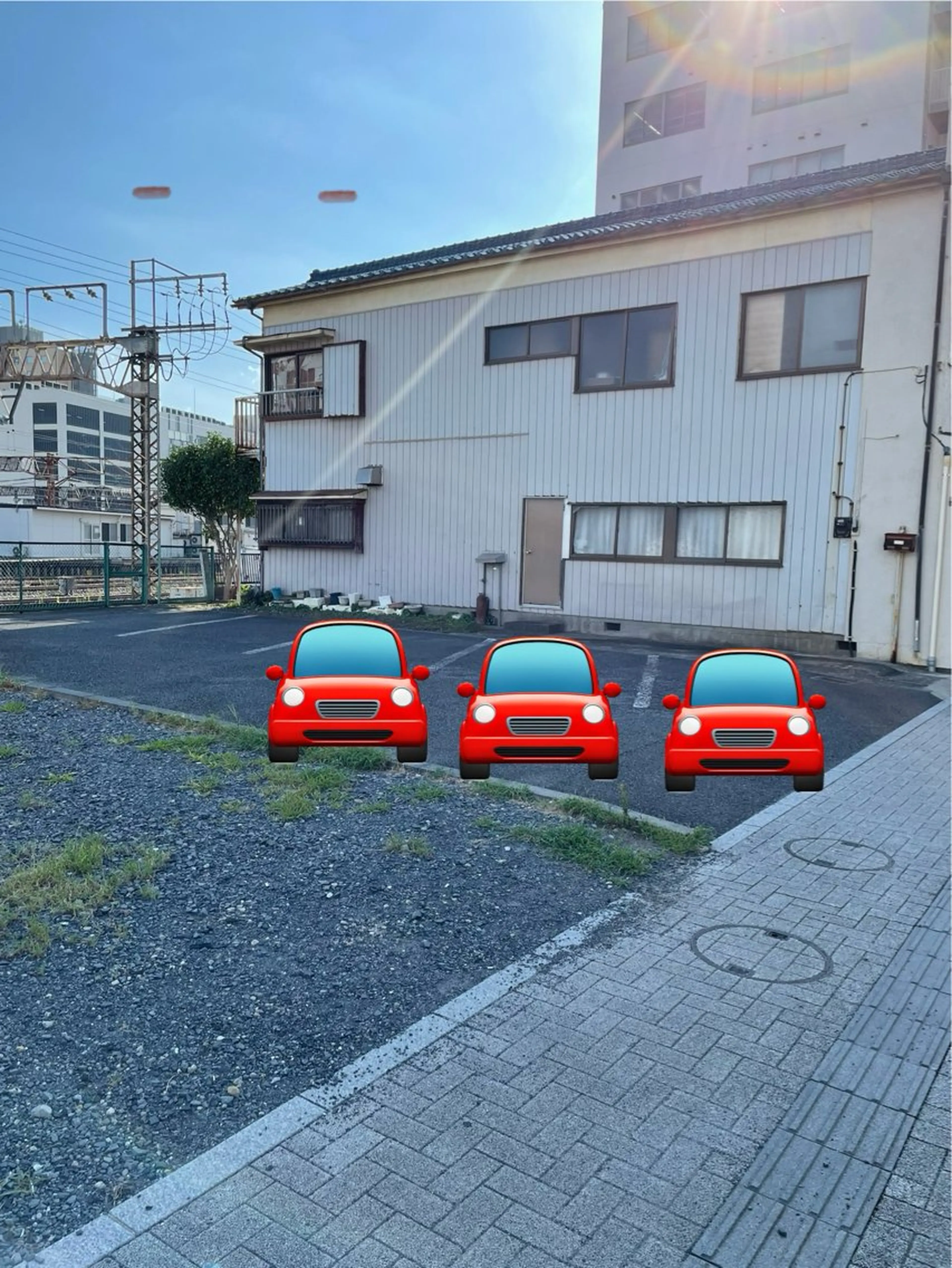 セルフホワイトニング Dolce水戸店のその他イメージ