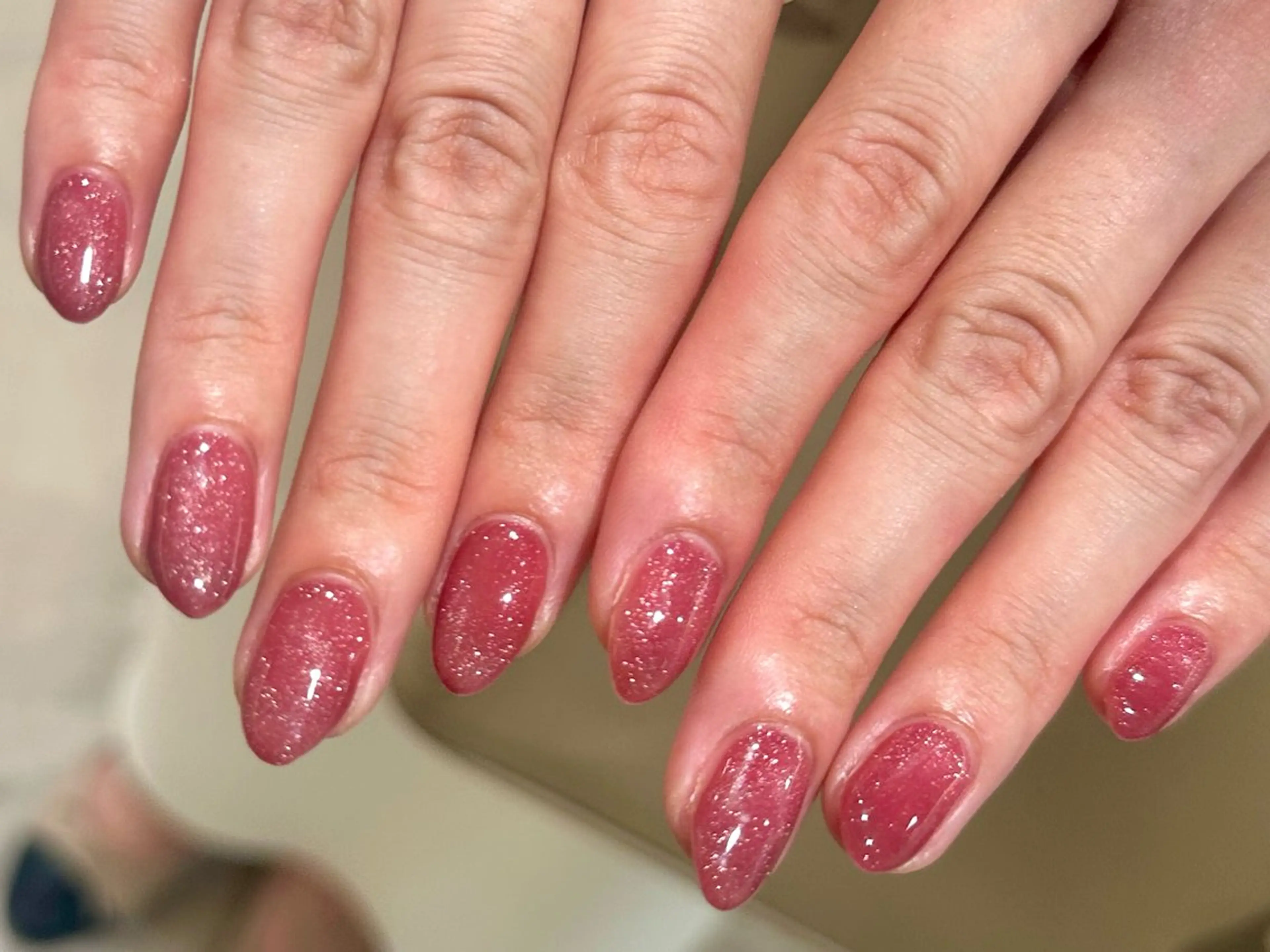 ネイル ハンドネイル kano🫧 指名No.1💫のネイルデザイン