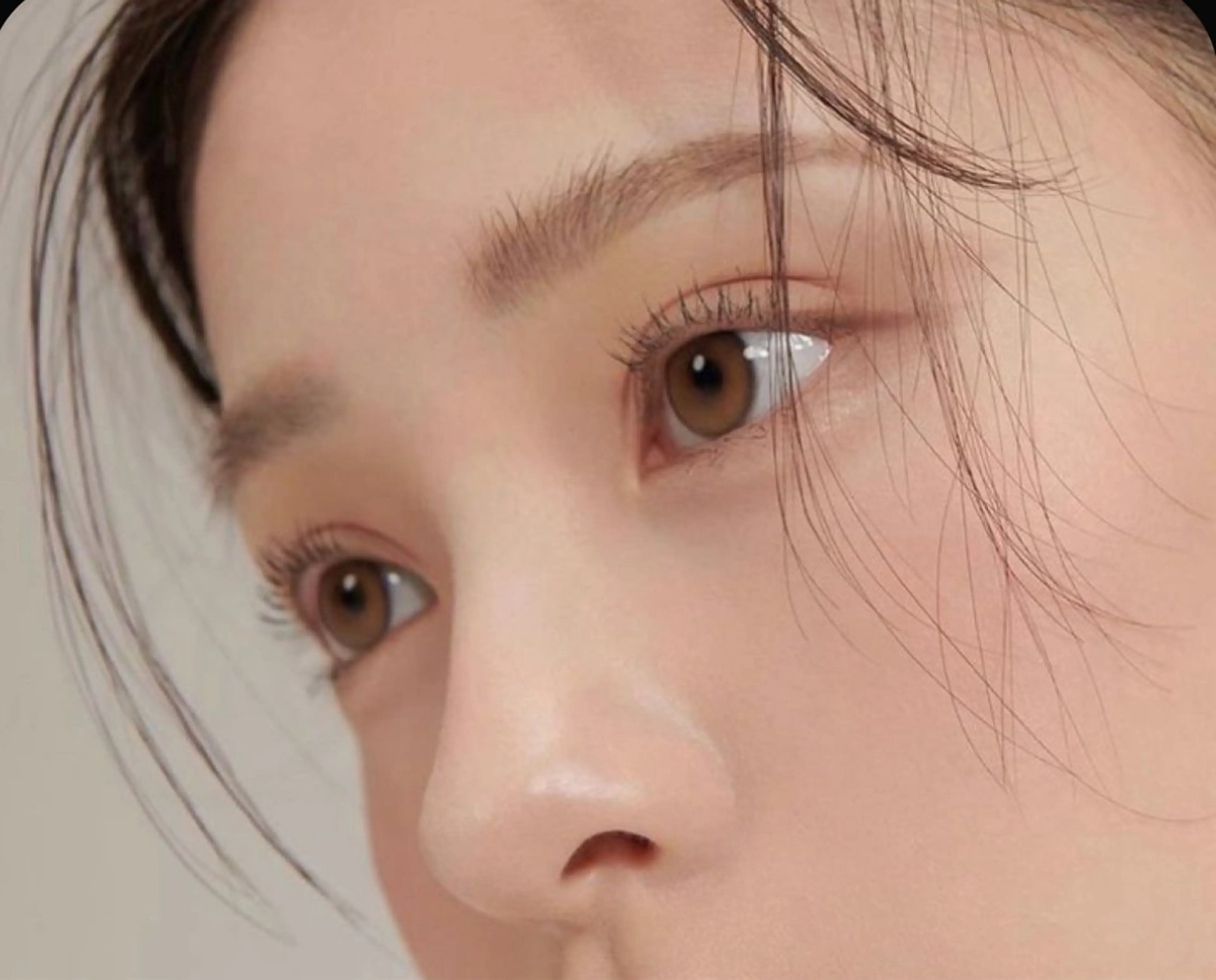 マツエク・マツパ まつげパーマ アロマとWAXのお店 Lei 緑橋 Ariのエステ・リラクイメージ