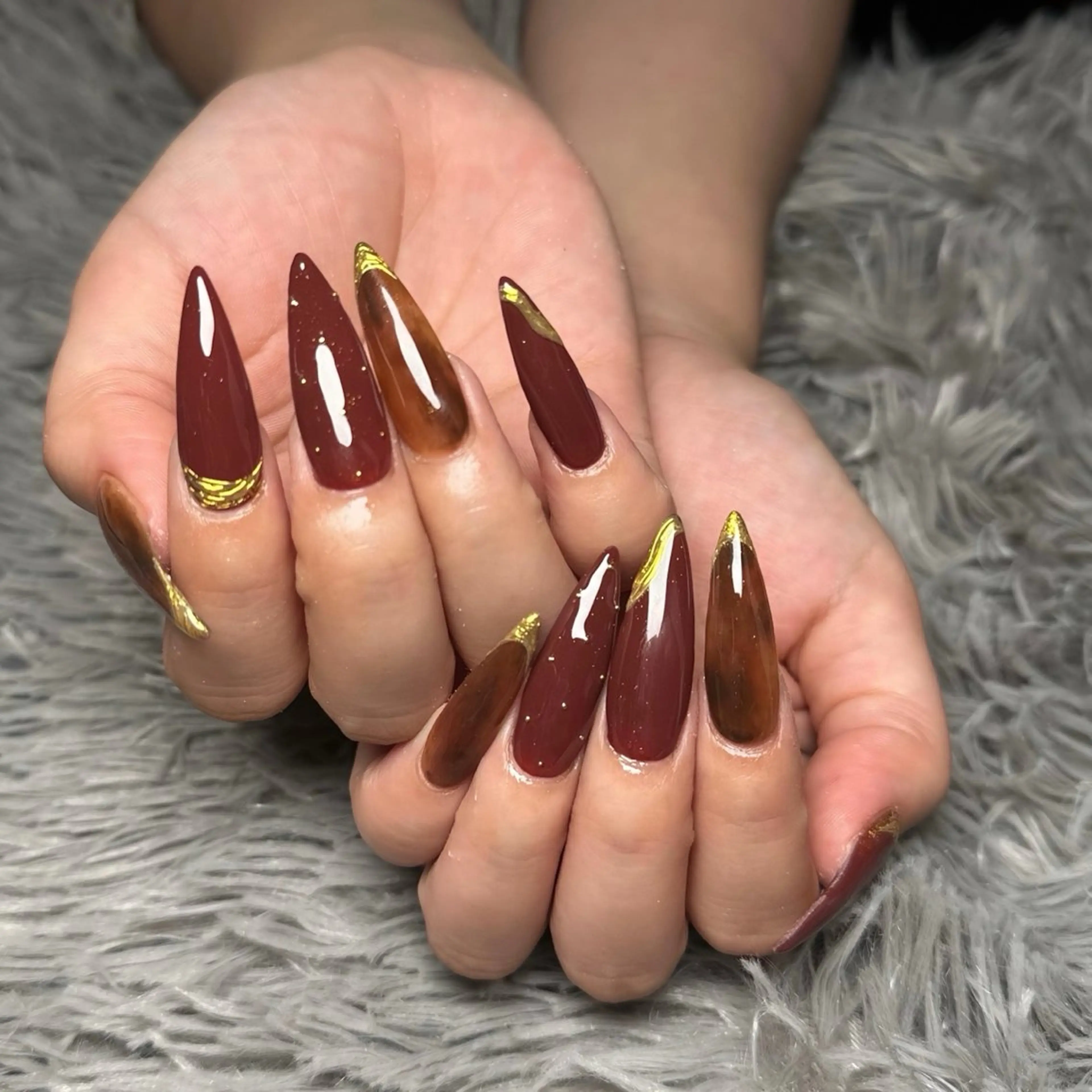 【チップ】※オフあり！お持込デザインの写真