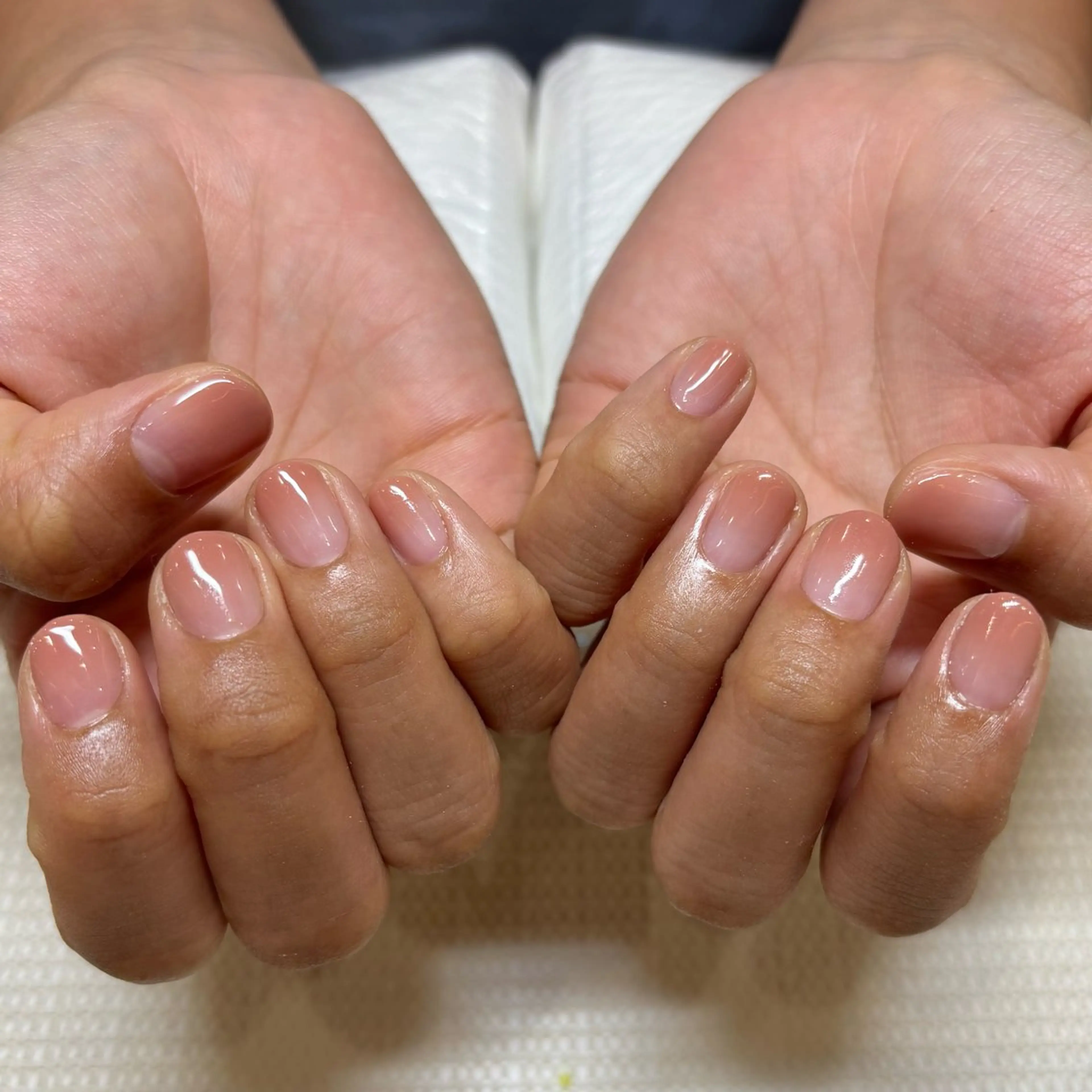 ネイル 4月分受付中 ♡narumiのネイルデザイン