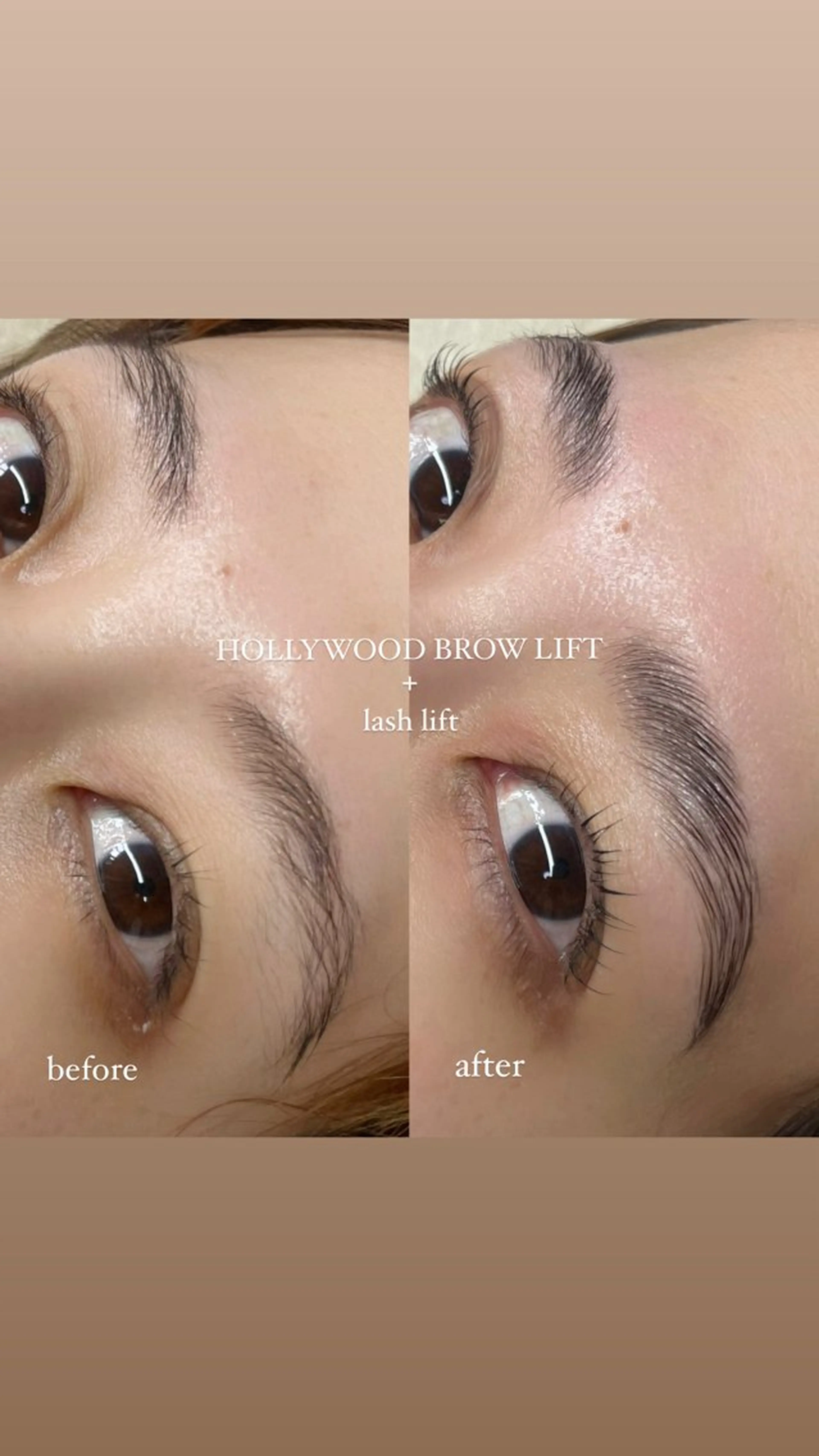 マツエク・マツパ UCHIDA RAIMUのマツエク・マツパデザイン