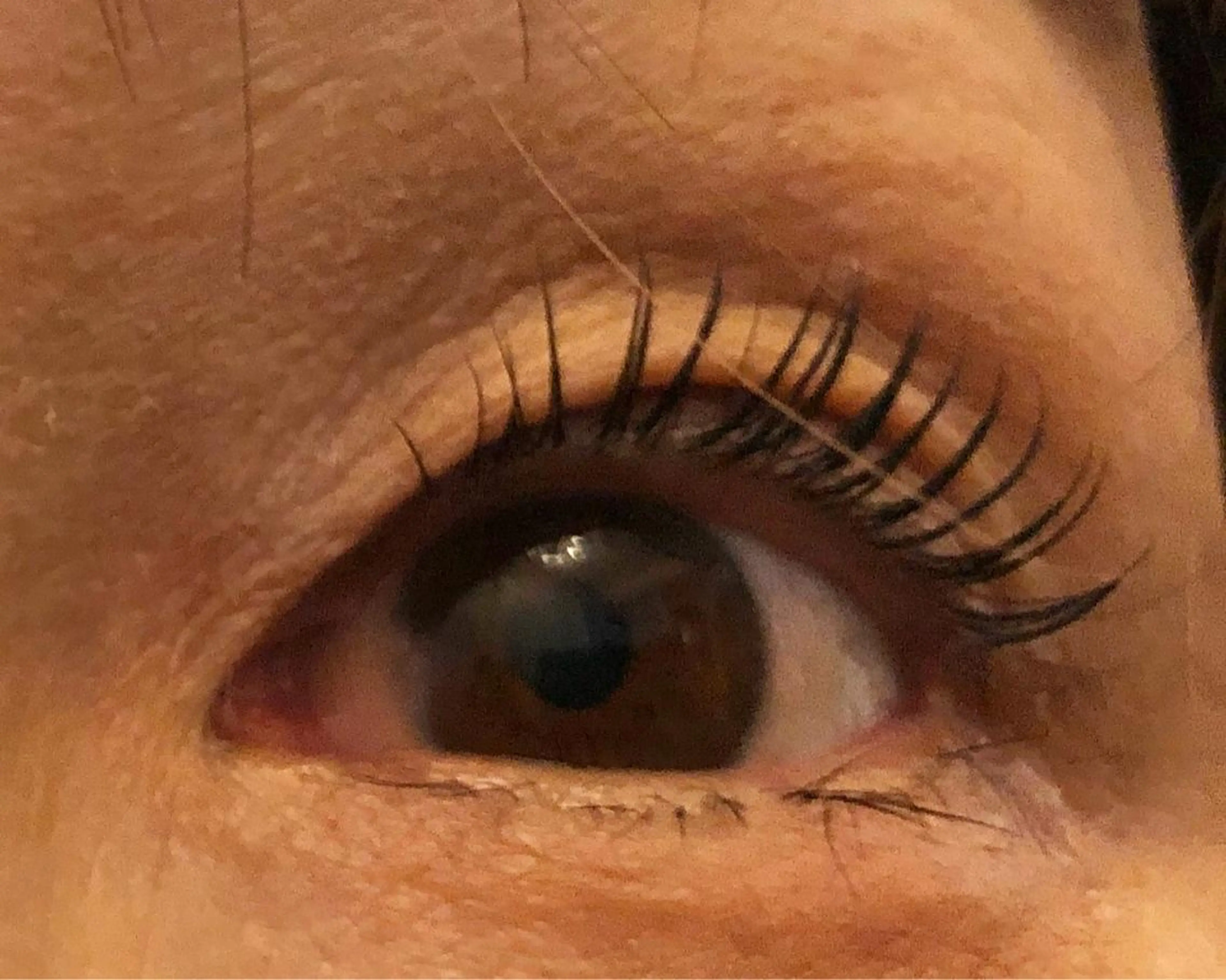 マツエク・マツパ 一重×まつ毛パーマ AMITIÉ アミのエステ・リラクイメージ