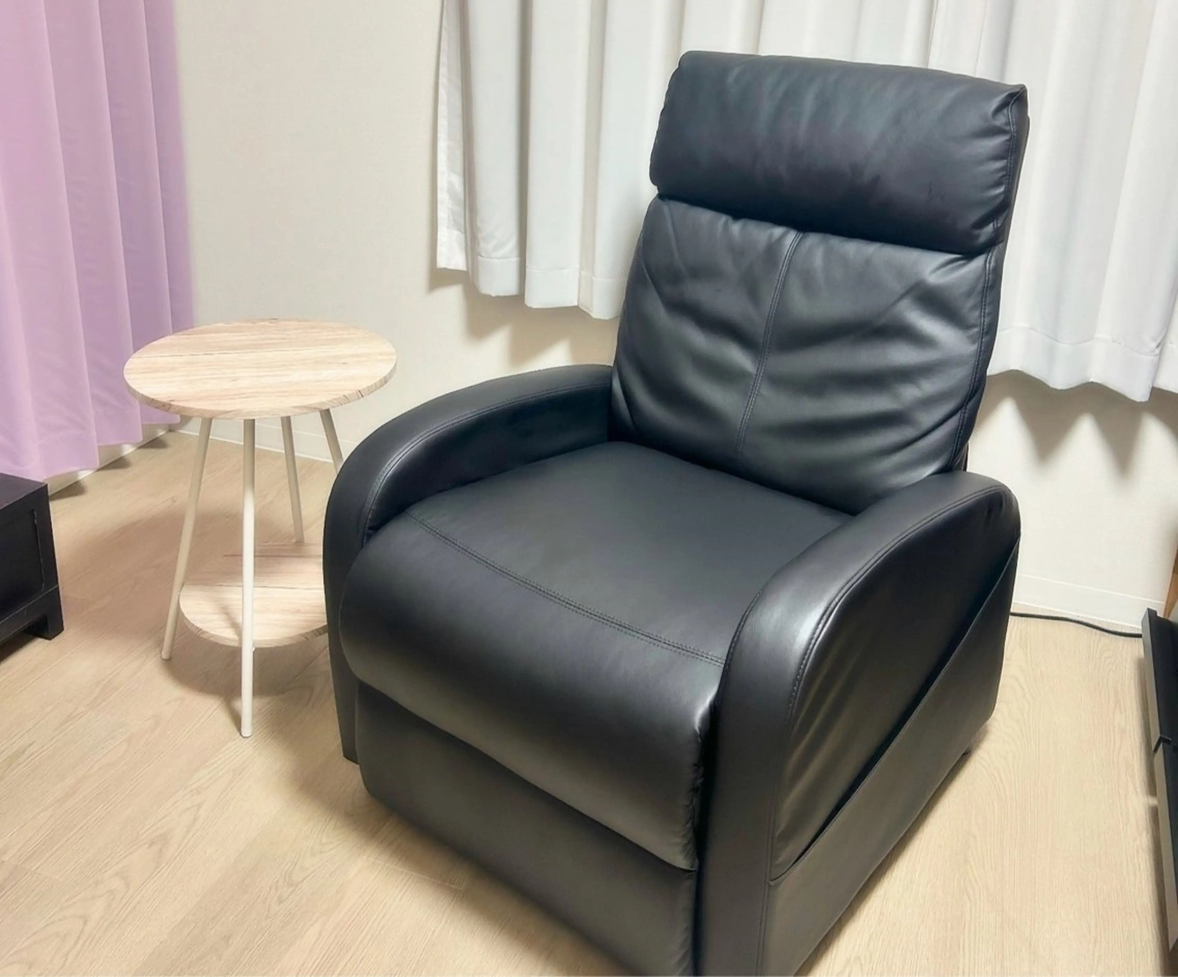 フットケアサロン Kotoriのその他イメージ