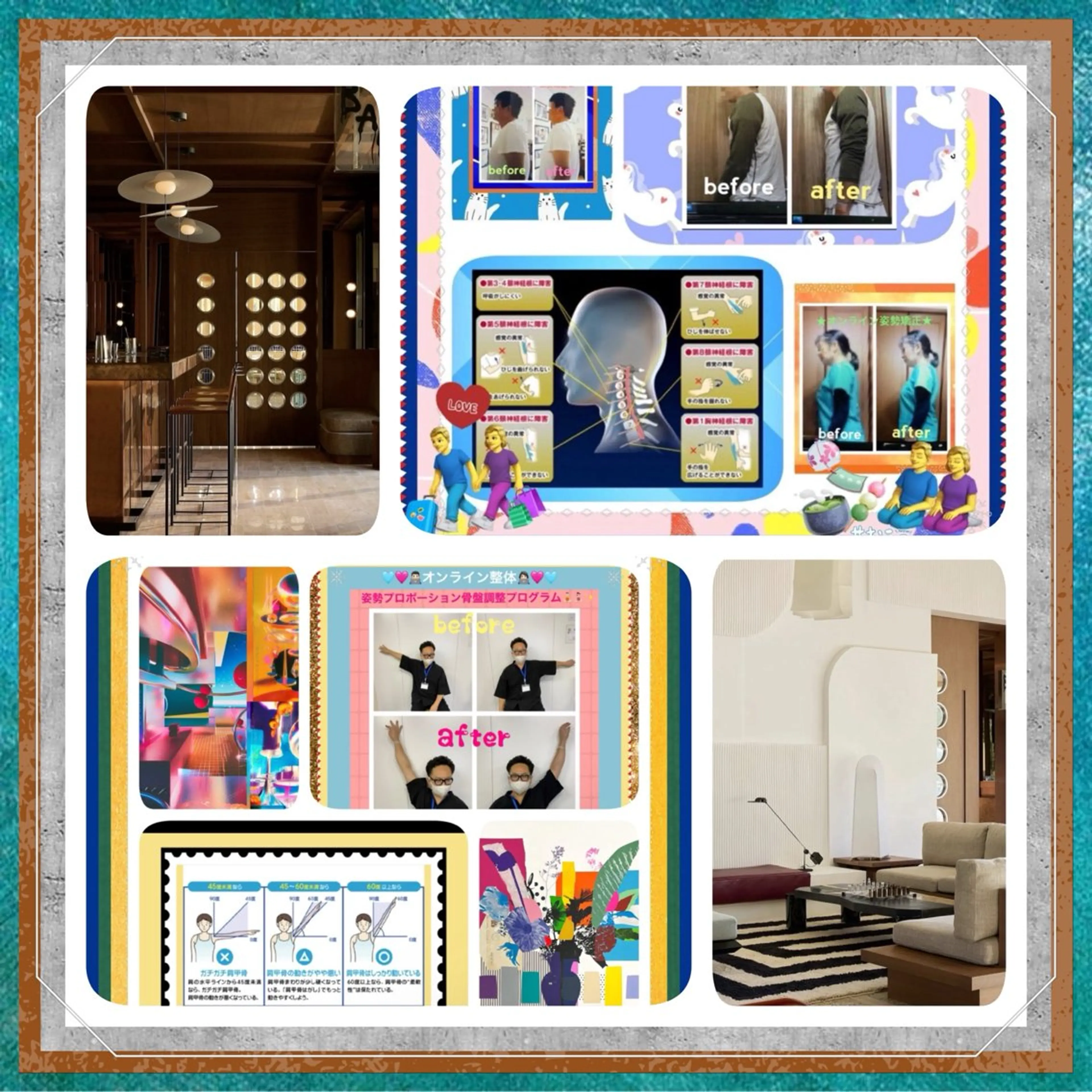 小沼 美希恵のその他イメージ