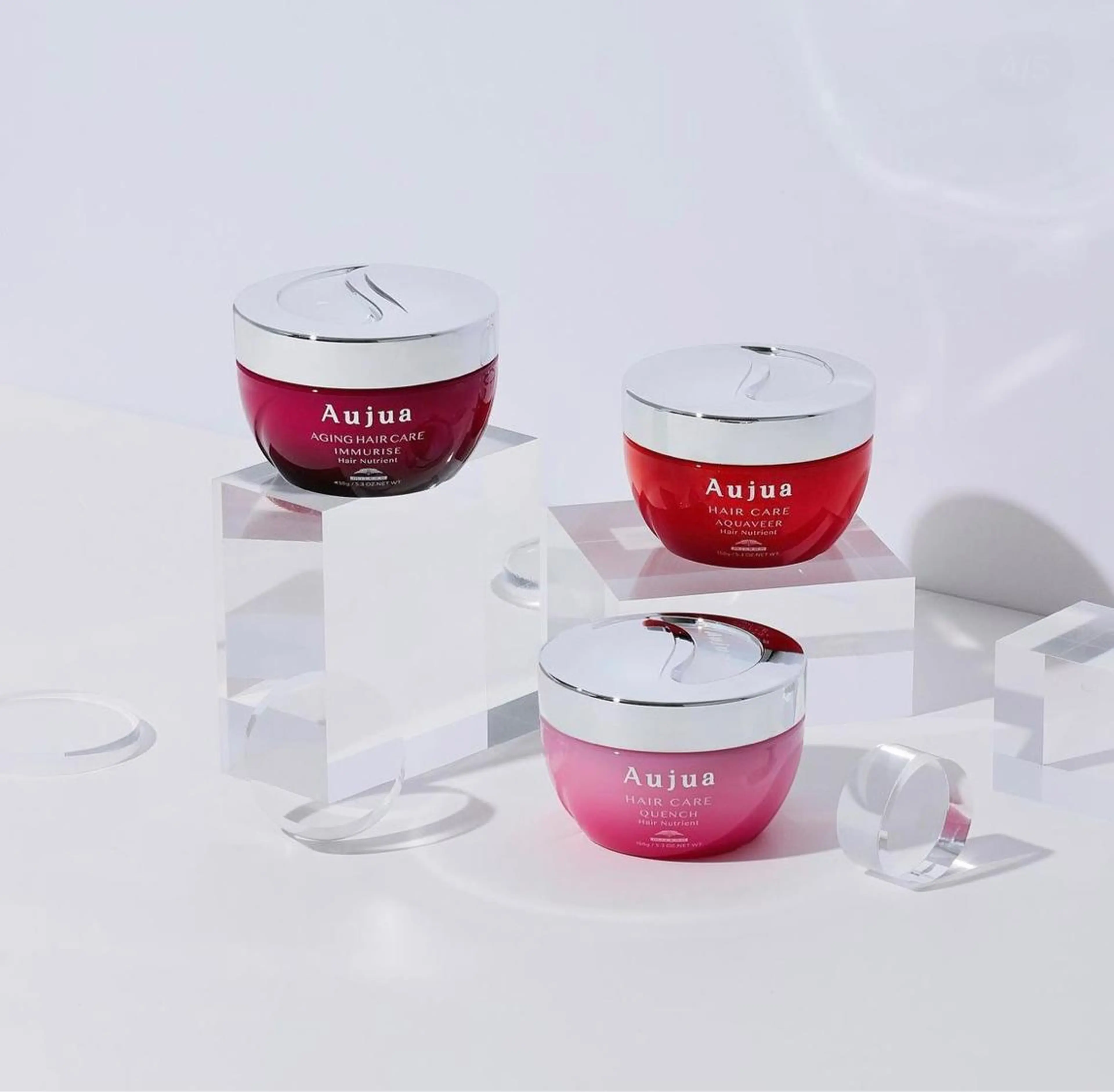 艶髪/ヘッドスパ/ メンズカット/りちかのヘアスタイル