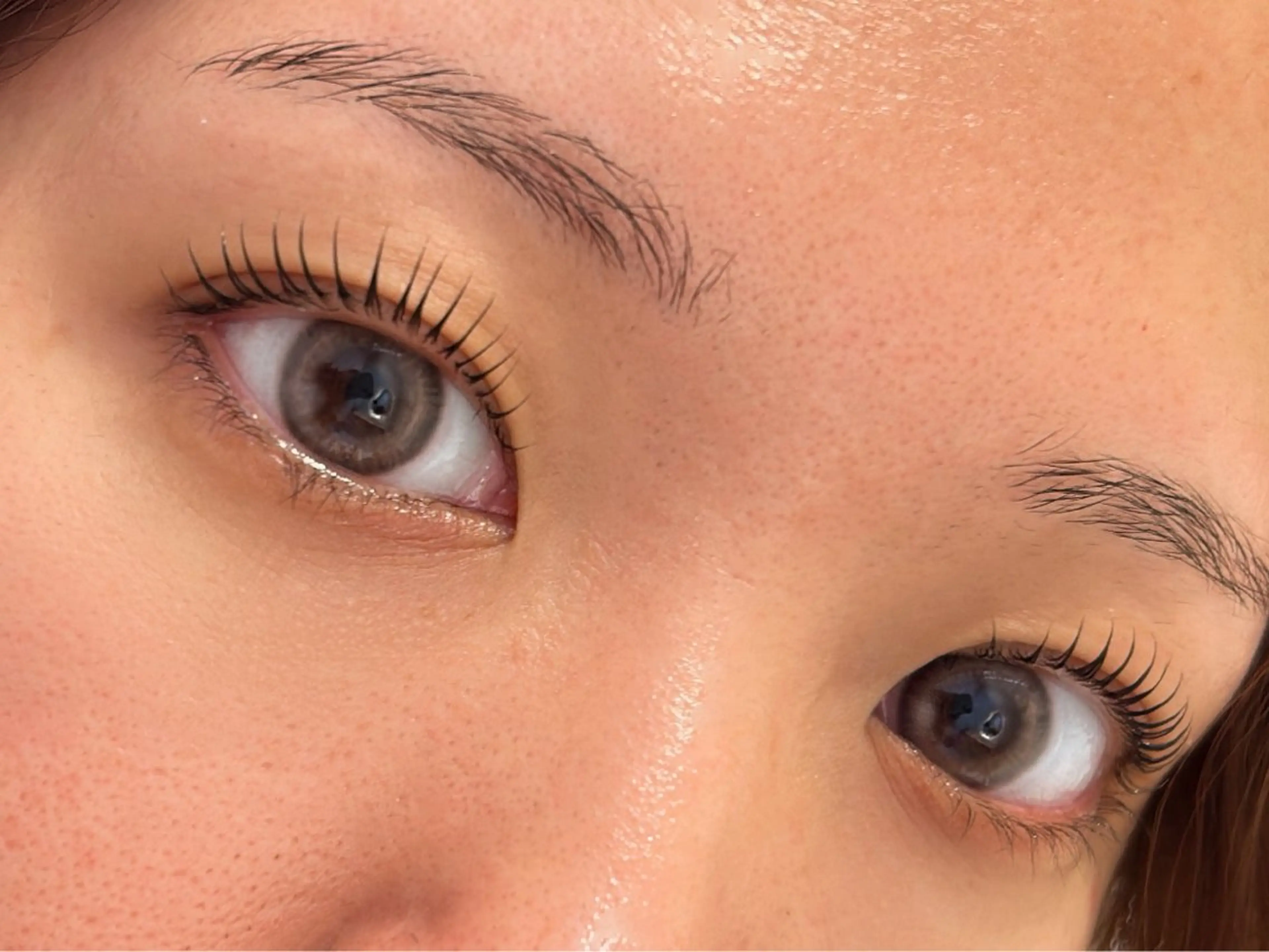 マツエク・マツパ 金沢/久安/まつ毛 眉/minami🦢のその他イメージ