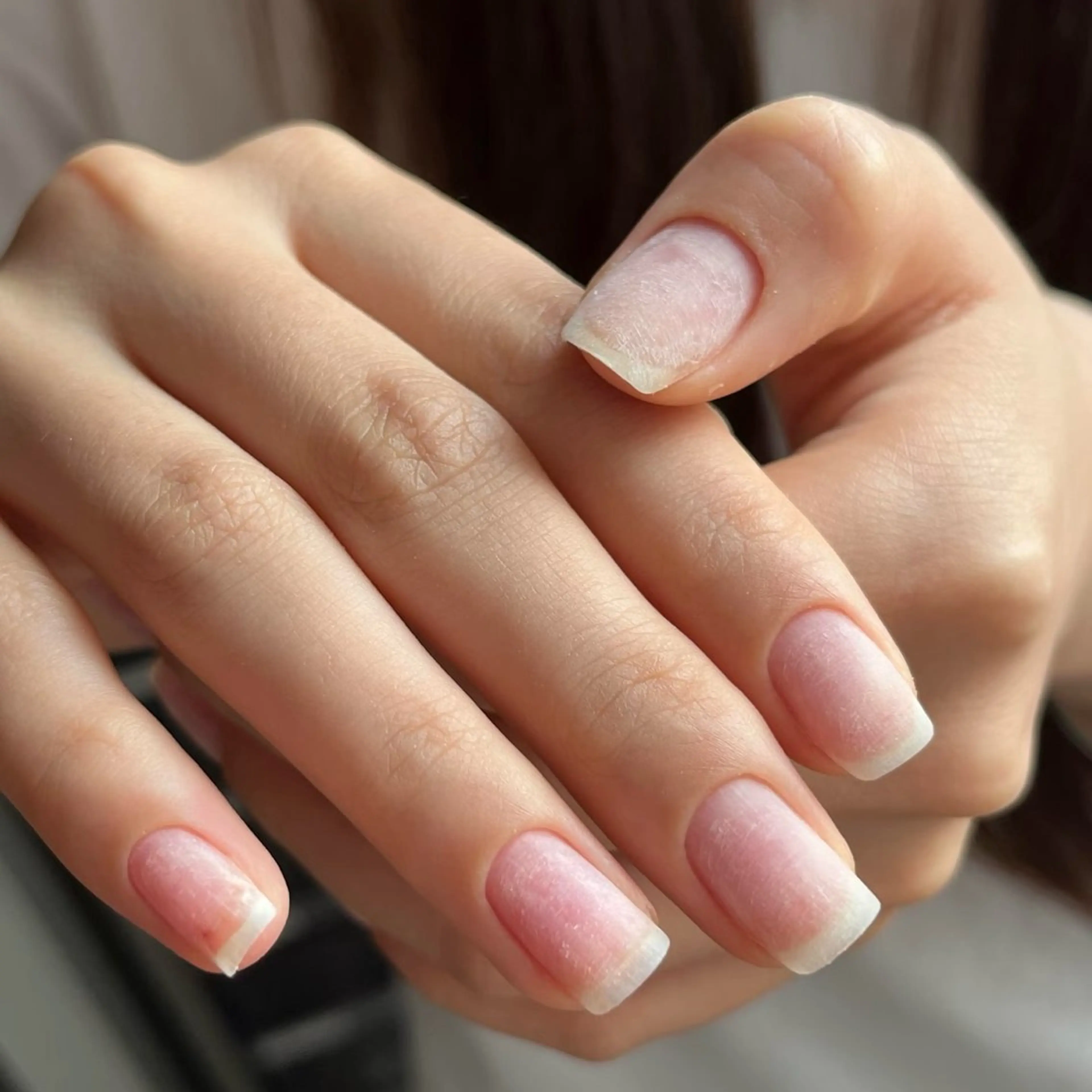 オフのみの写真