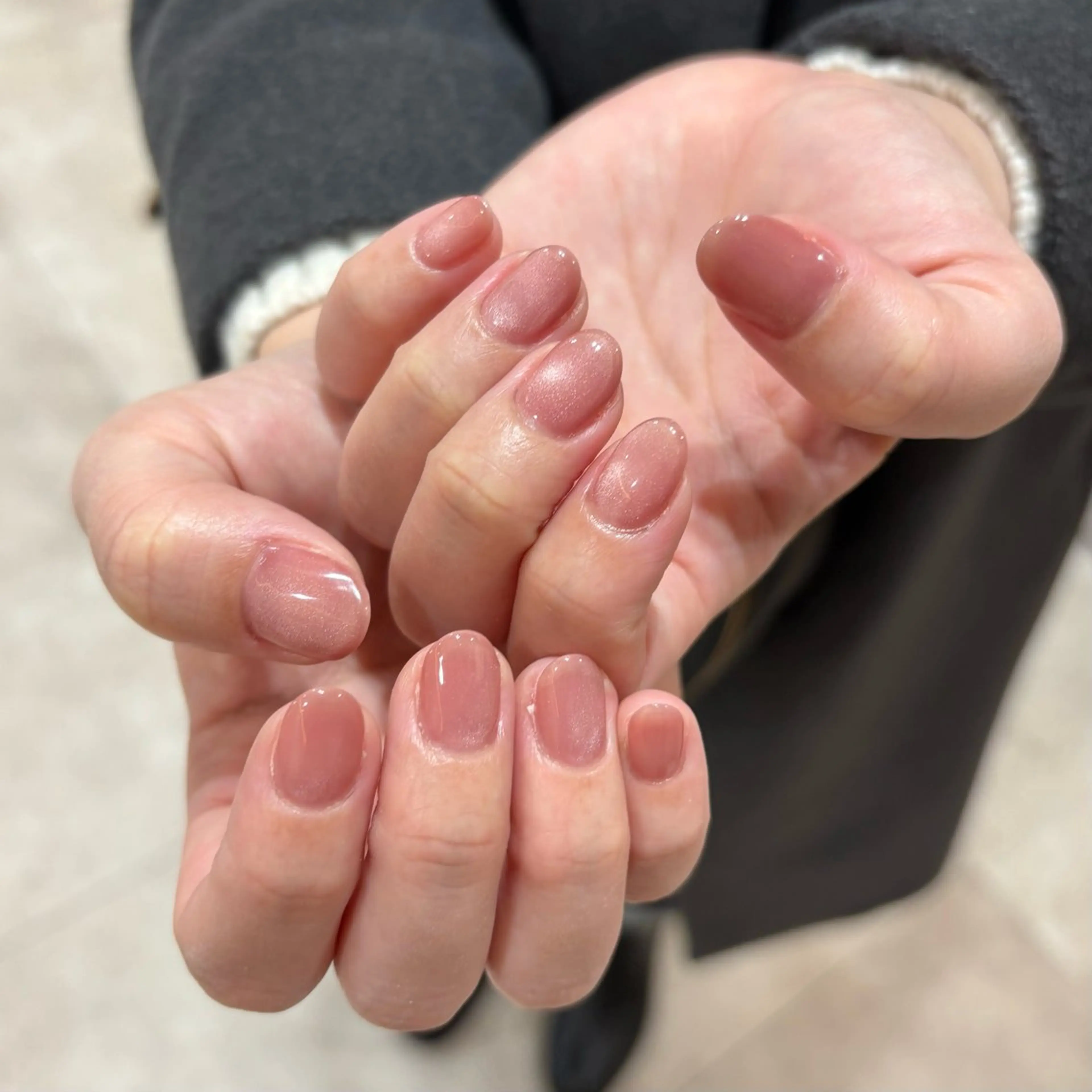 ネイル 4月分受付中 ♡narumiのネイルデザイン