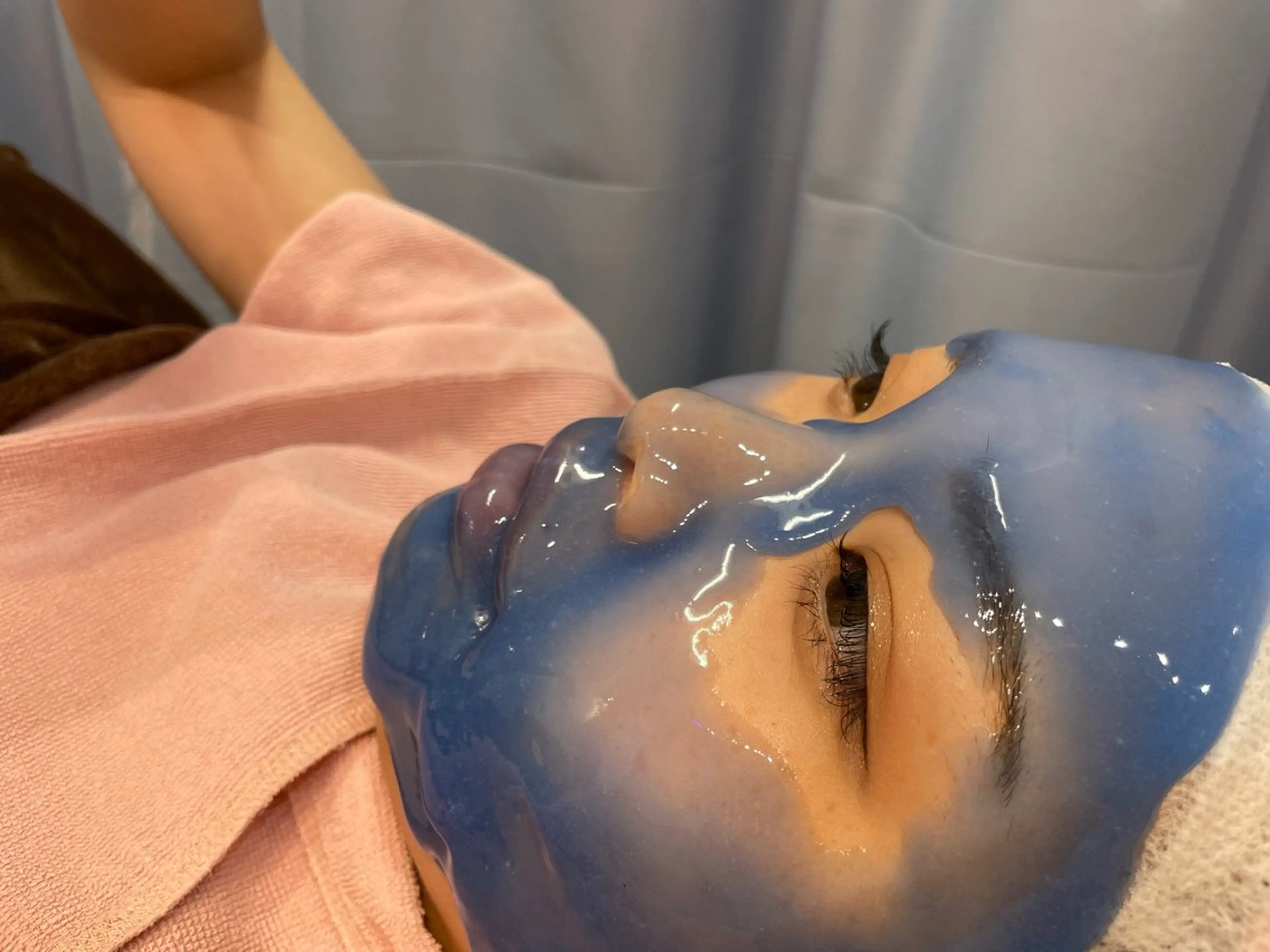 戸田 麗のその他イメージ