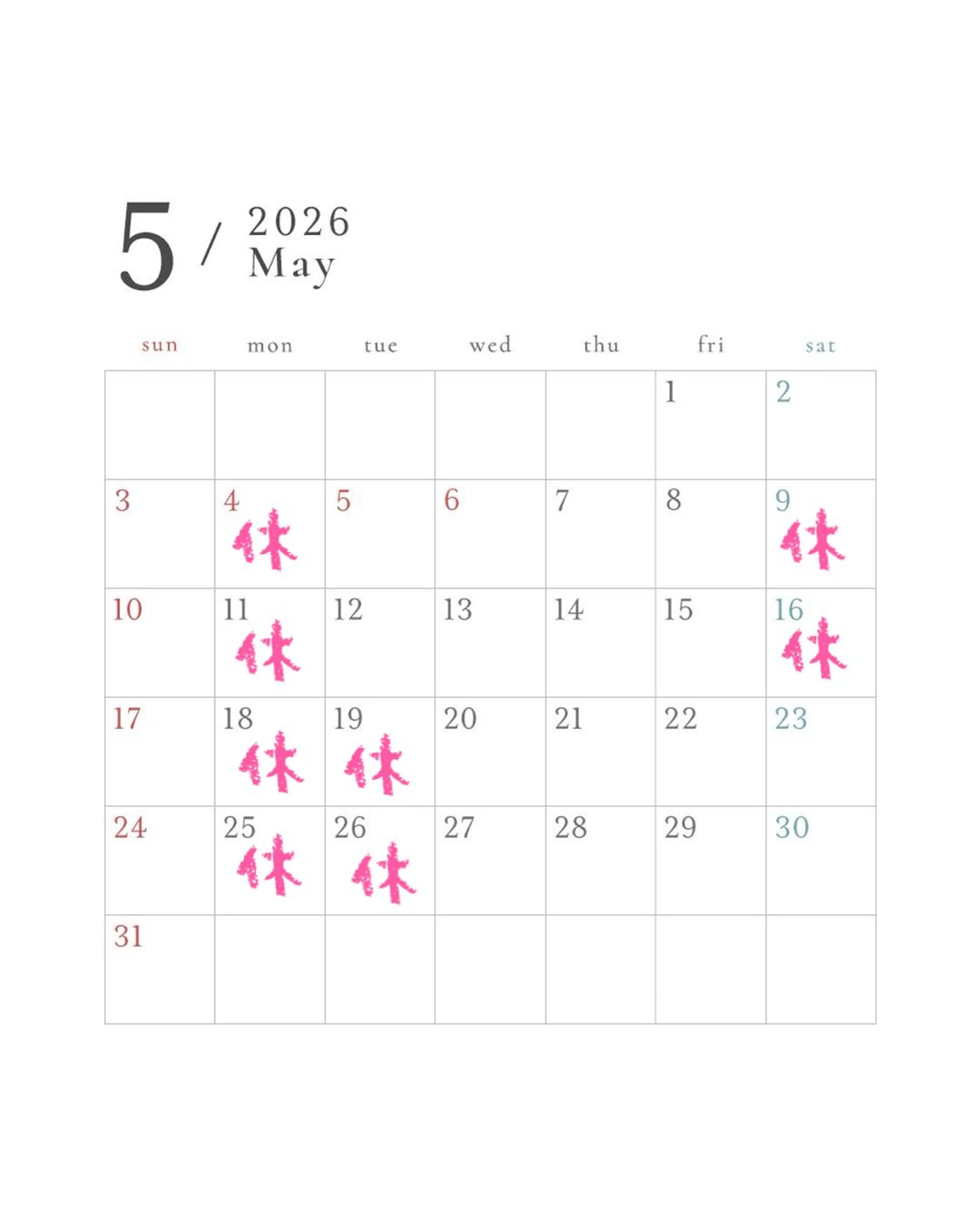 ロング カラー ヘアアレンジ 韓国透明感🇰🇷 SAKURAのヘアスタイル