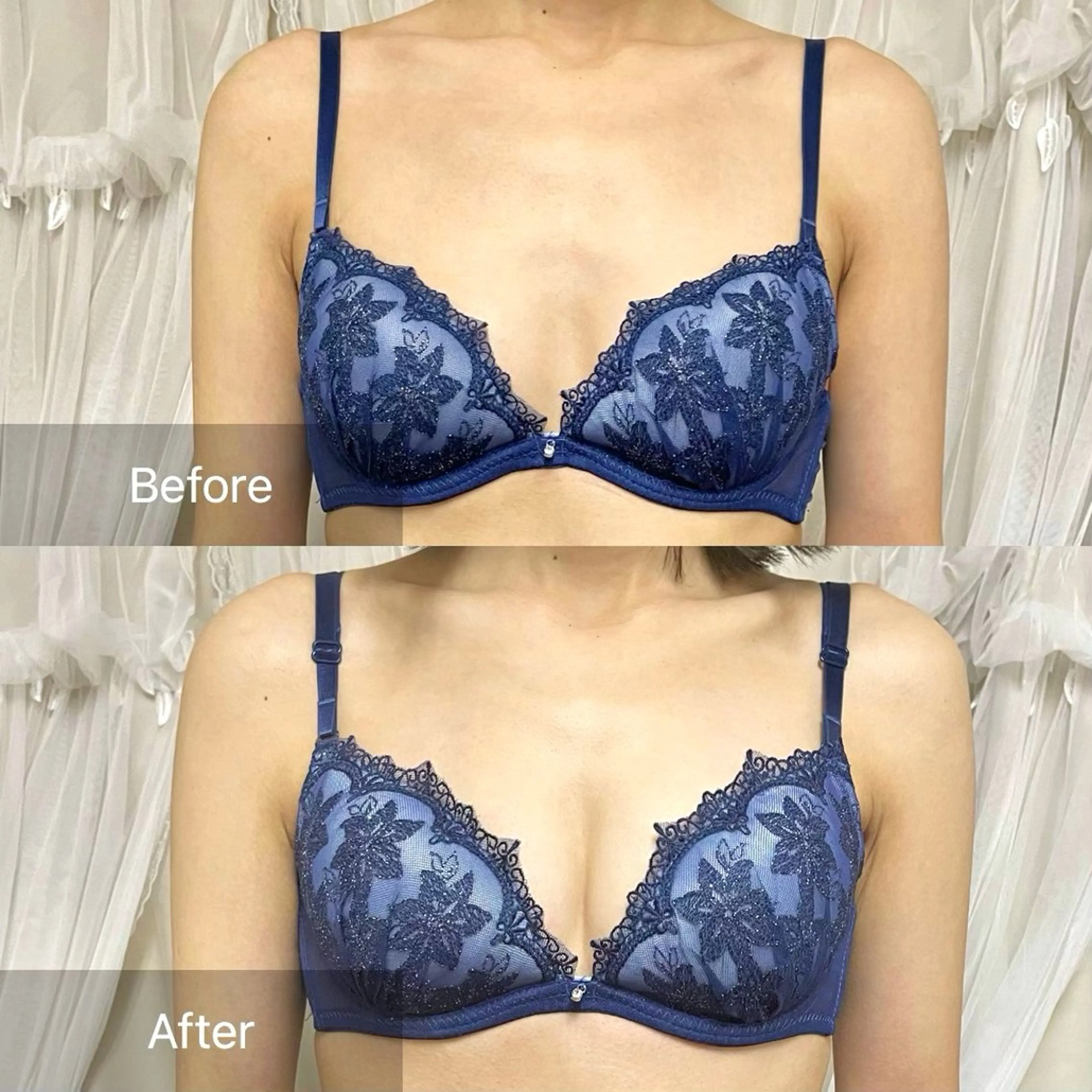 エステ バフトアップ/ハーブ Nornのエステ・リラクイメージ