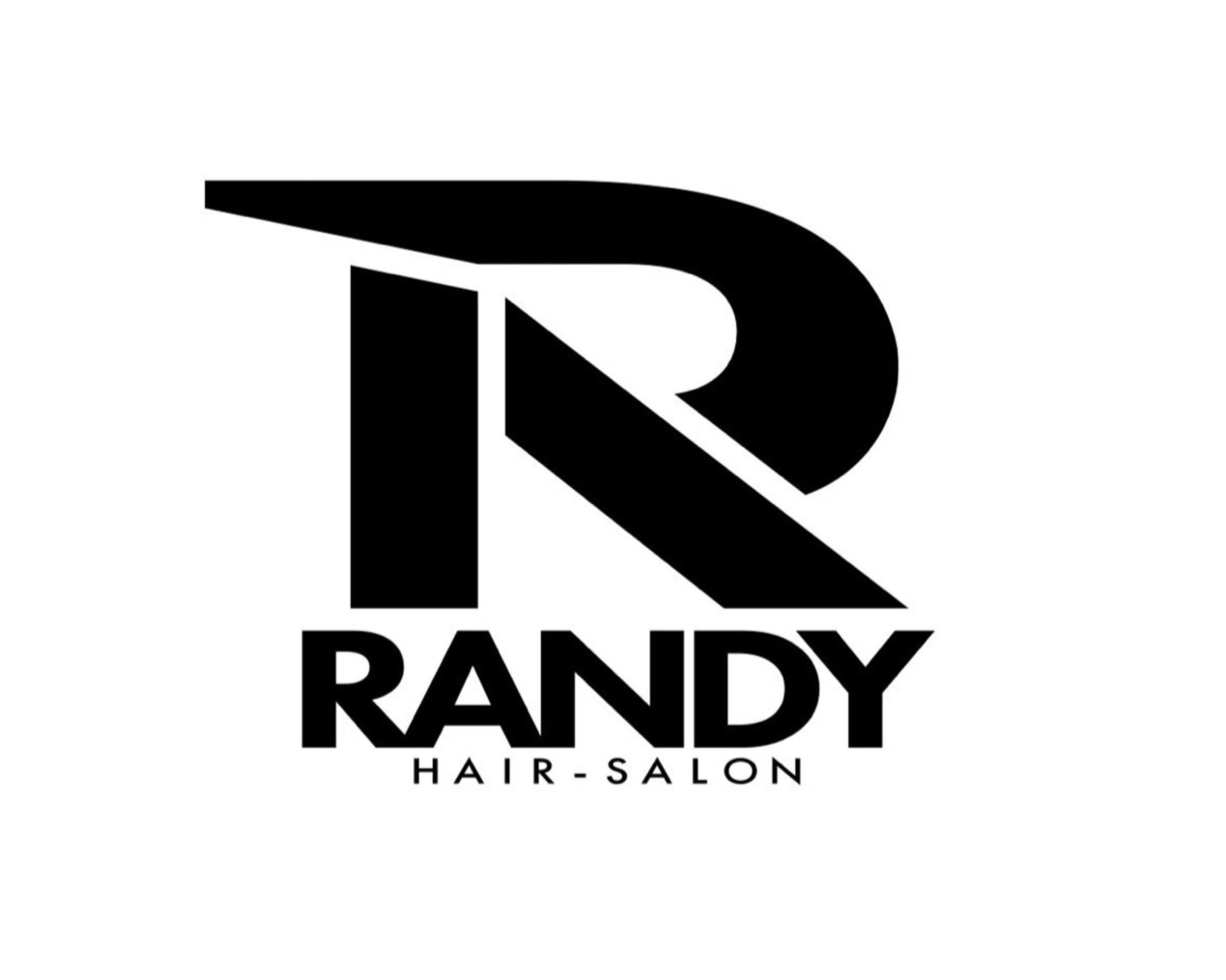 ショート カラー パーマ メンズ カット ヘアカラー パーマ 【メンズパーマ特化】 🍏網中勇喜のヘアスタイル