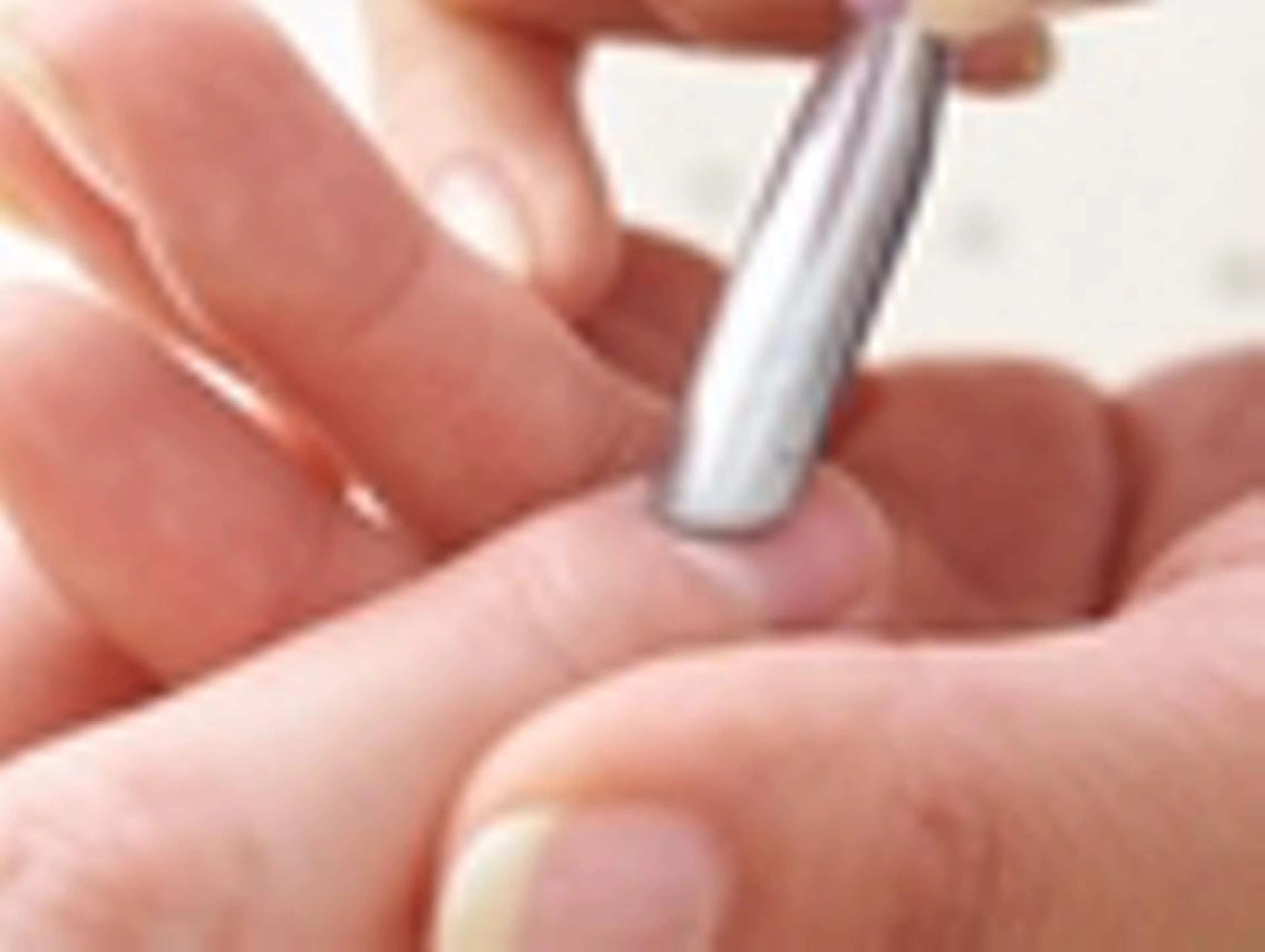 ネイル オフのみ(ネイル) sharetrust 🐳AKEのネイルデザイン