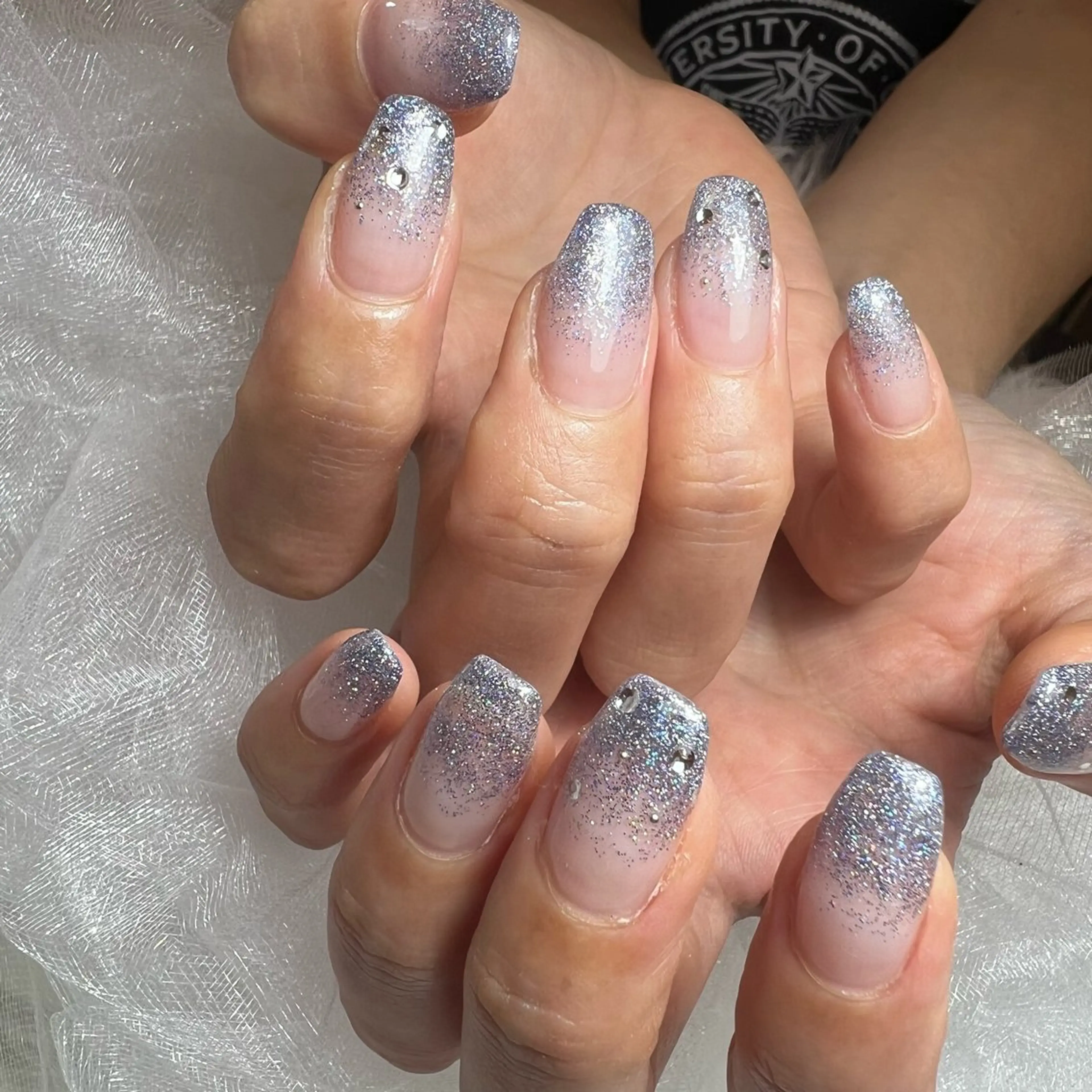 ネイル Lili beauty salon所属・Lilibeauty salonのネイルデザイン