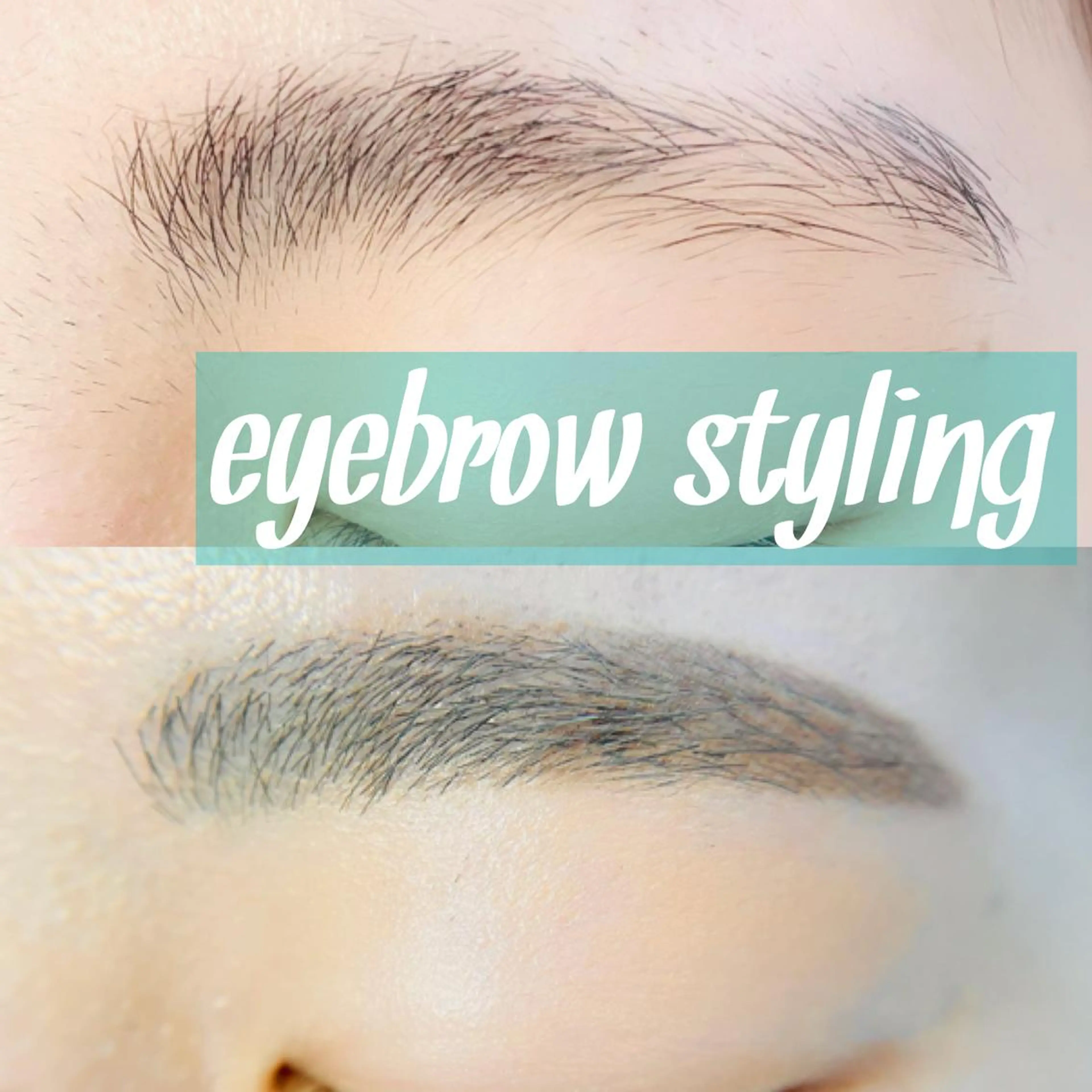 マツエク・マツパ 🦋Dio...川越 MINAKI🦋のマツエク・マツパデザイン