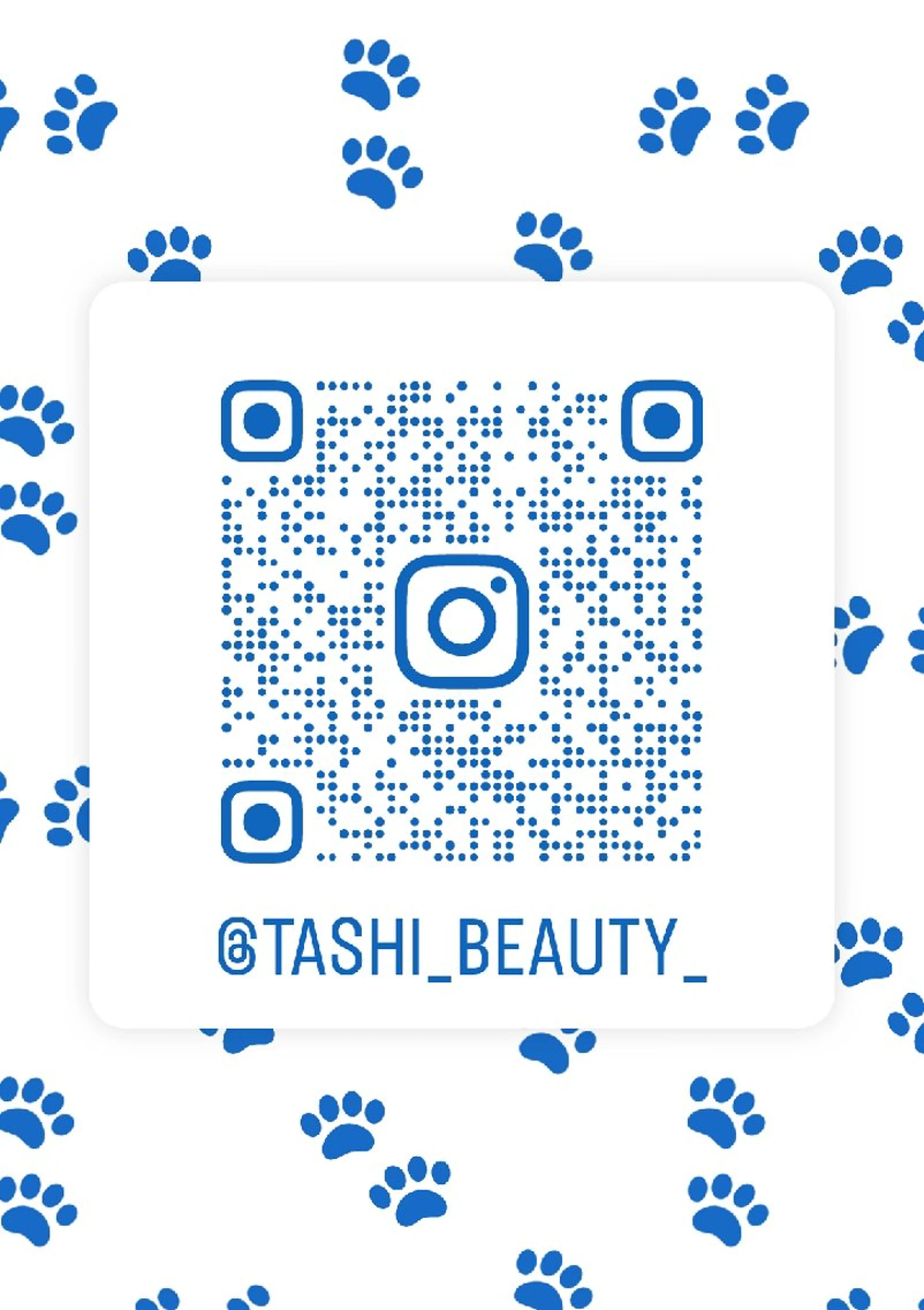 マツエク・マツパ おおさわ いちごの眉毛・アイブロウイメージ