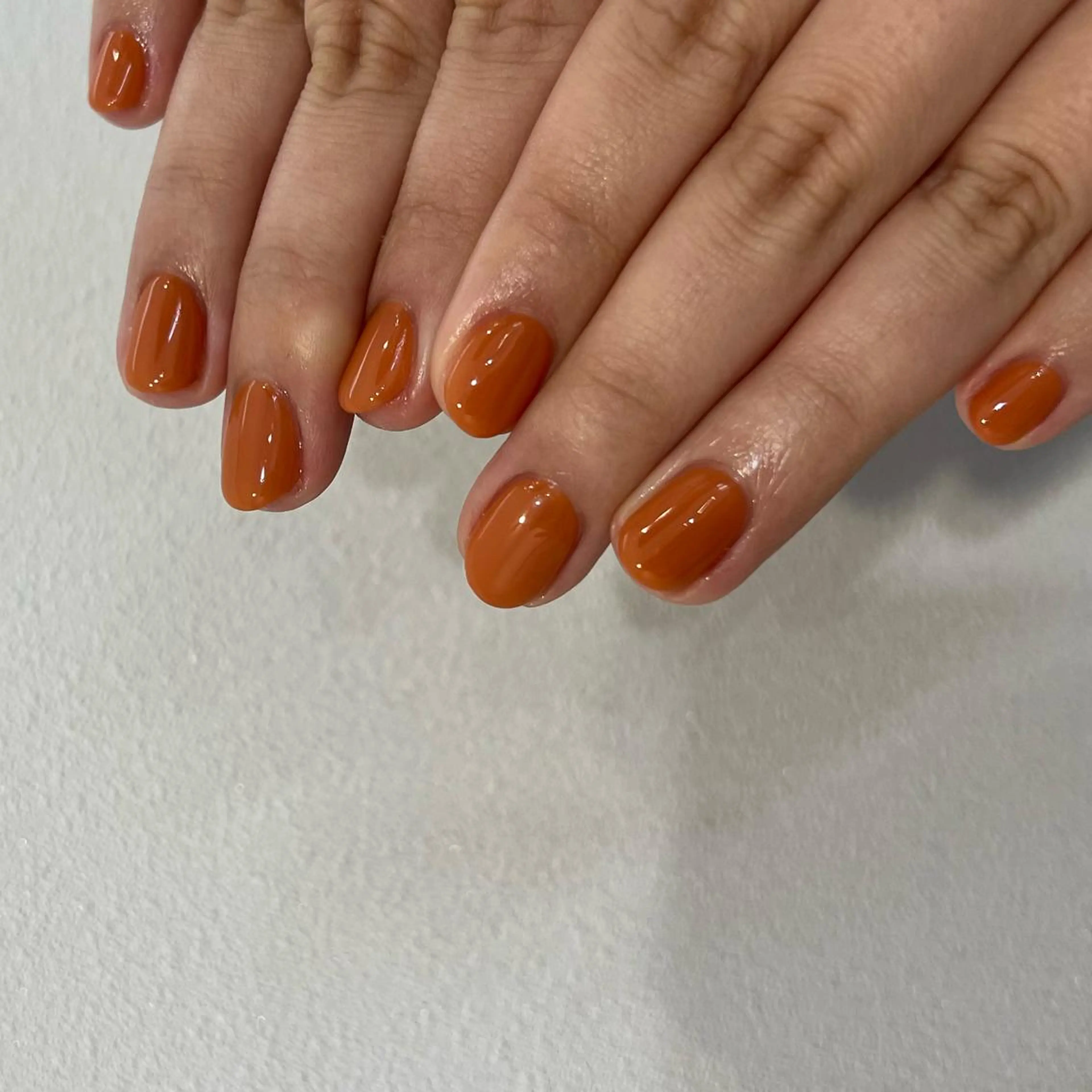 ネイル private salon liu.のネイルデザイン