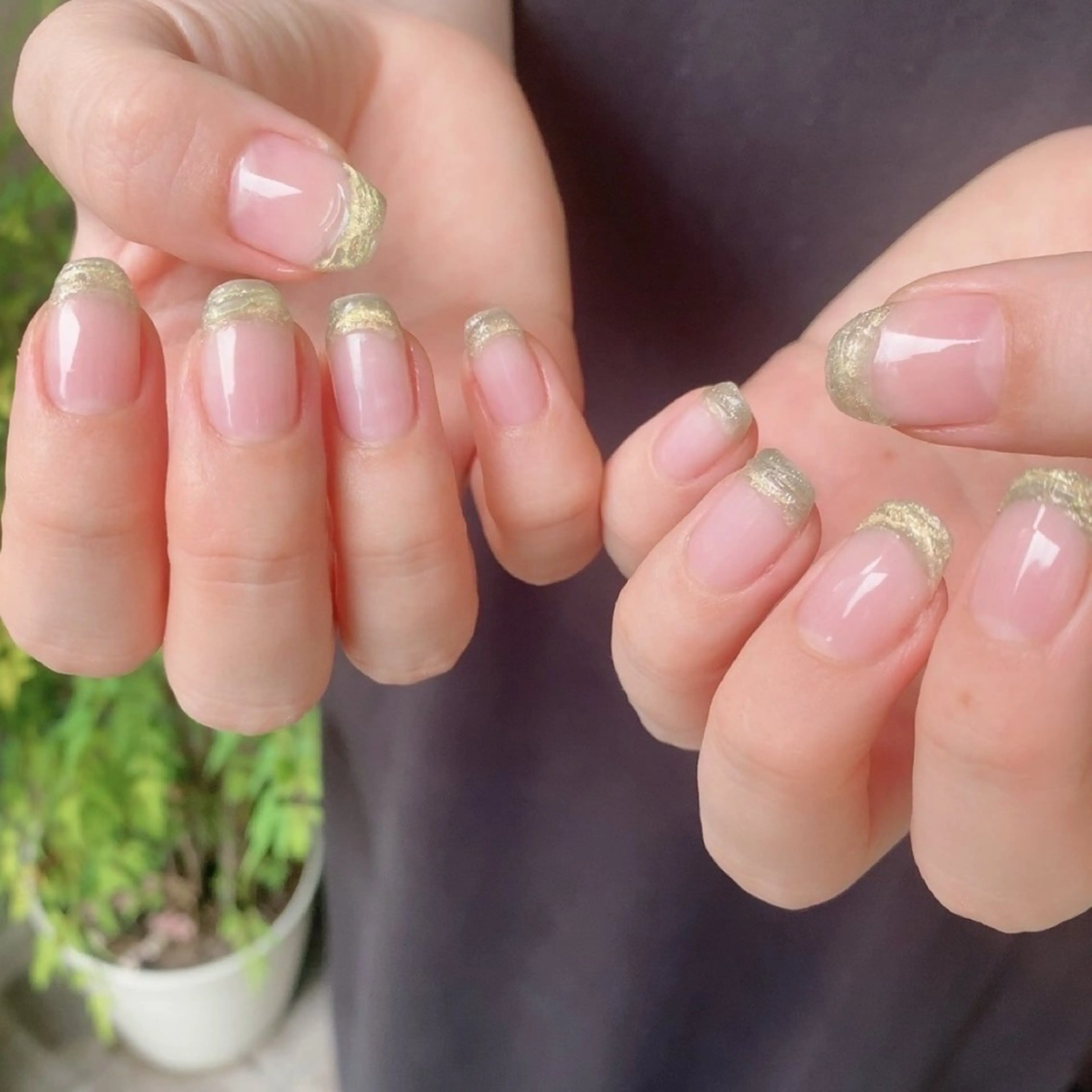 ネイル irooo 21のネイルデザイン