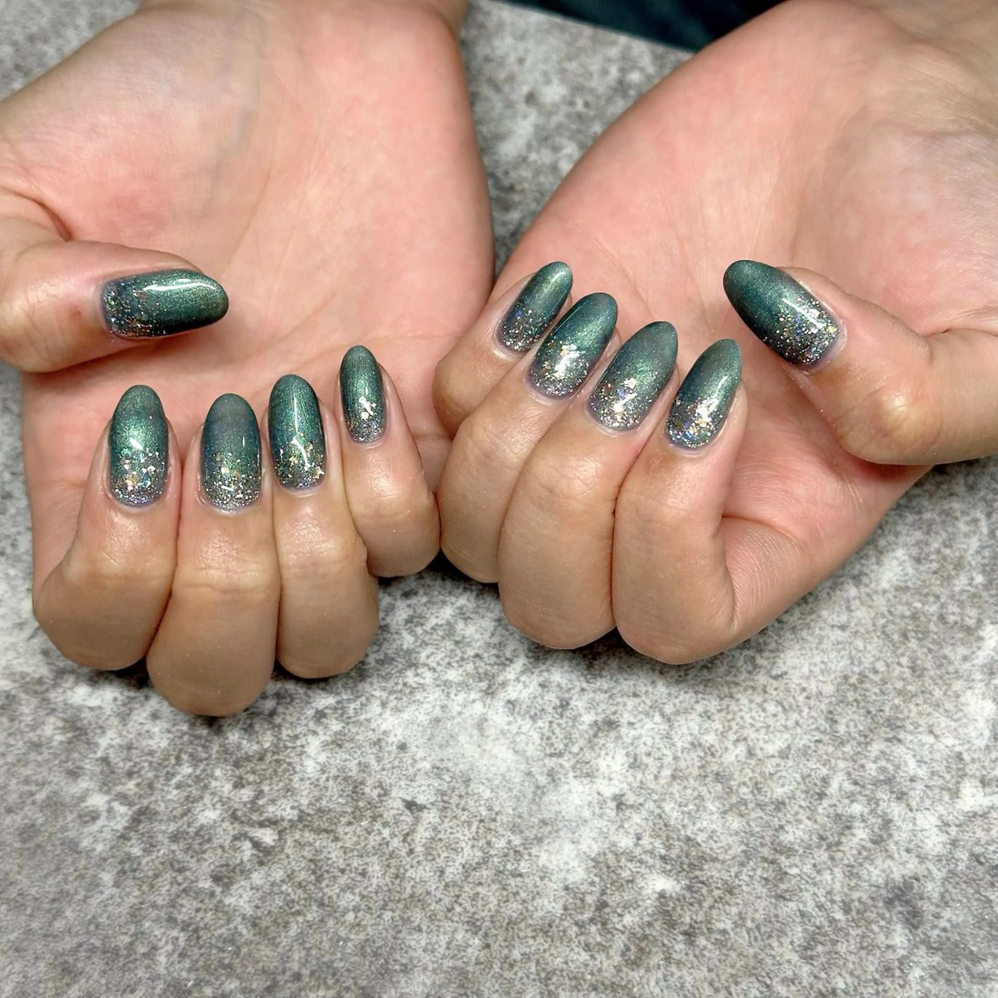 ネイル wellmoon Tanaのその他イメージ