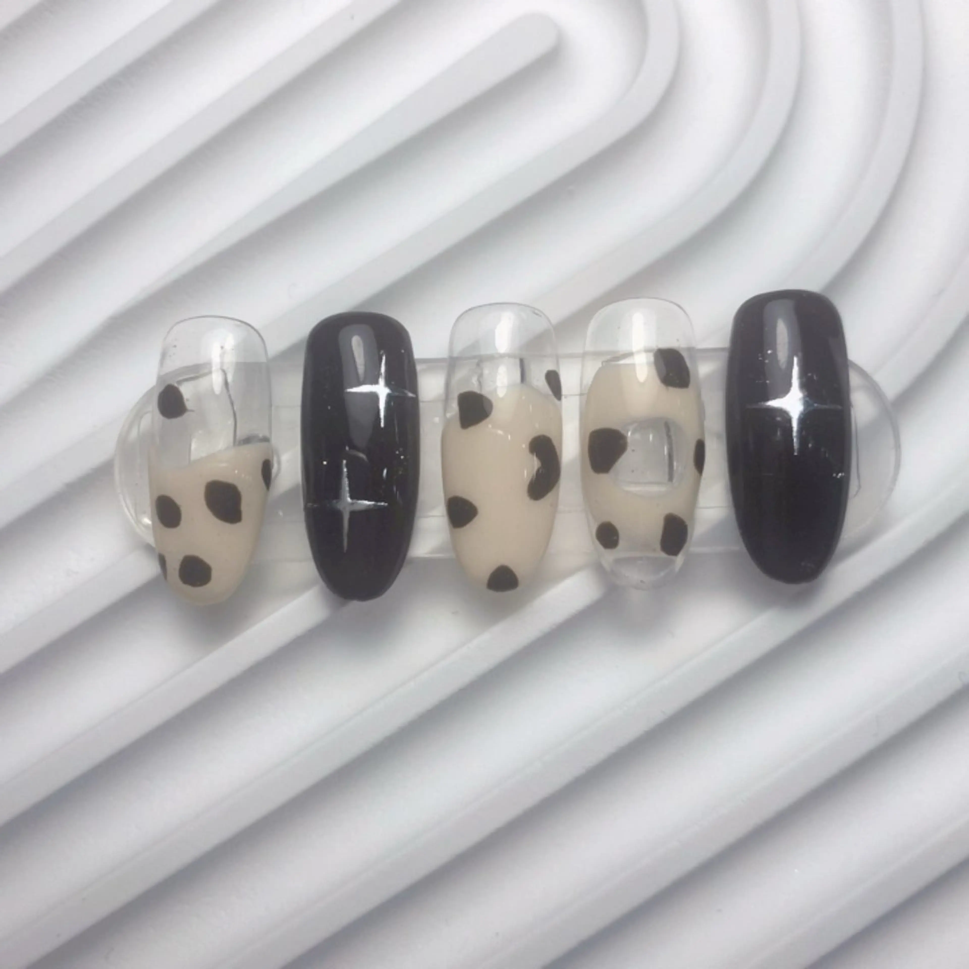 ネイル ☆cece☆ マツエクのマツエク・マツパデザイン