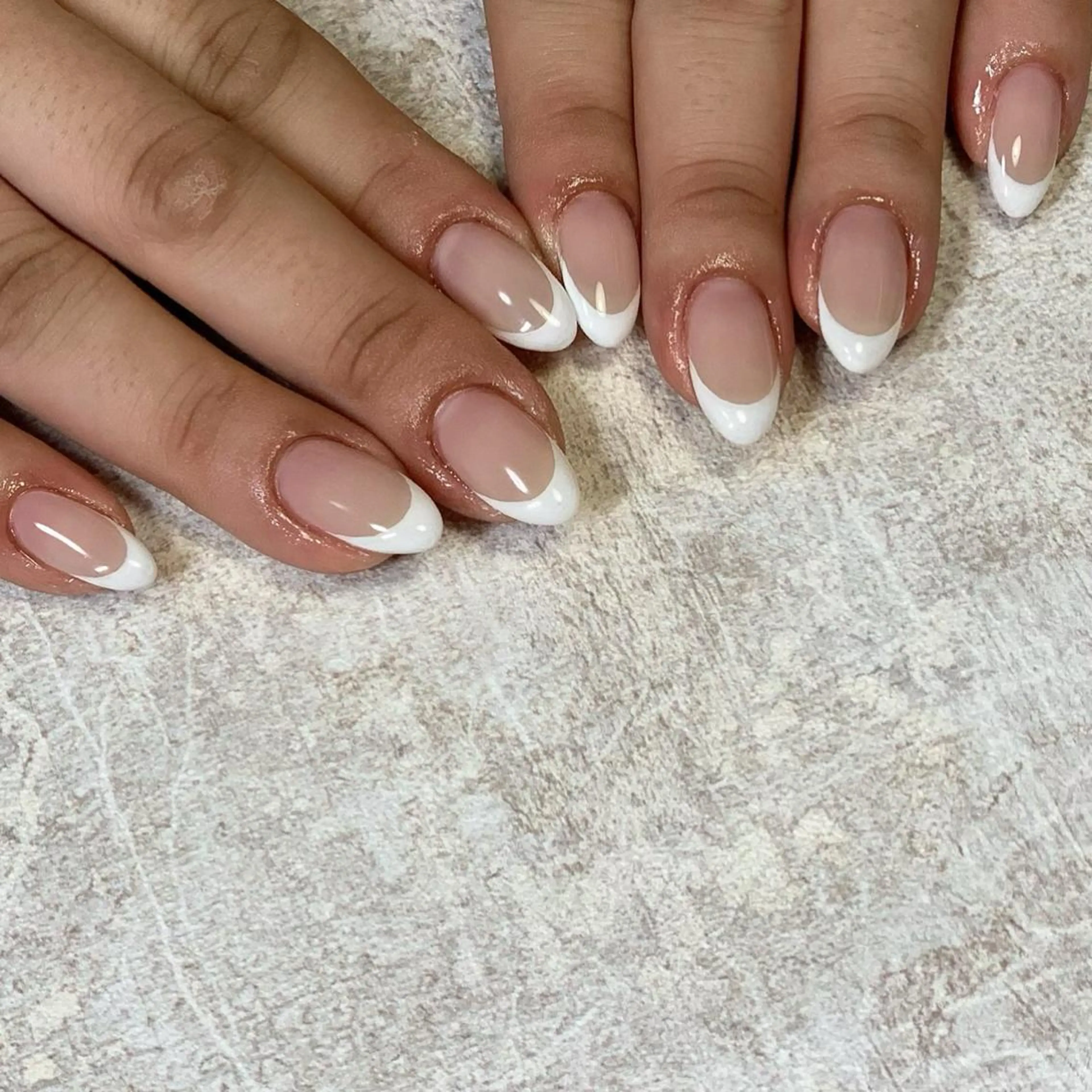 ネイル S. JEWELのネイルデザイン