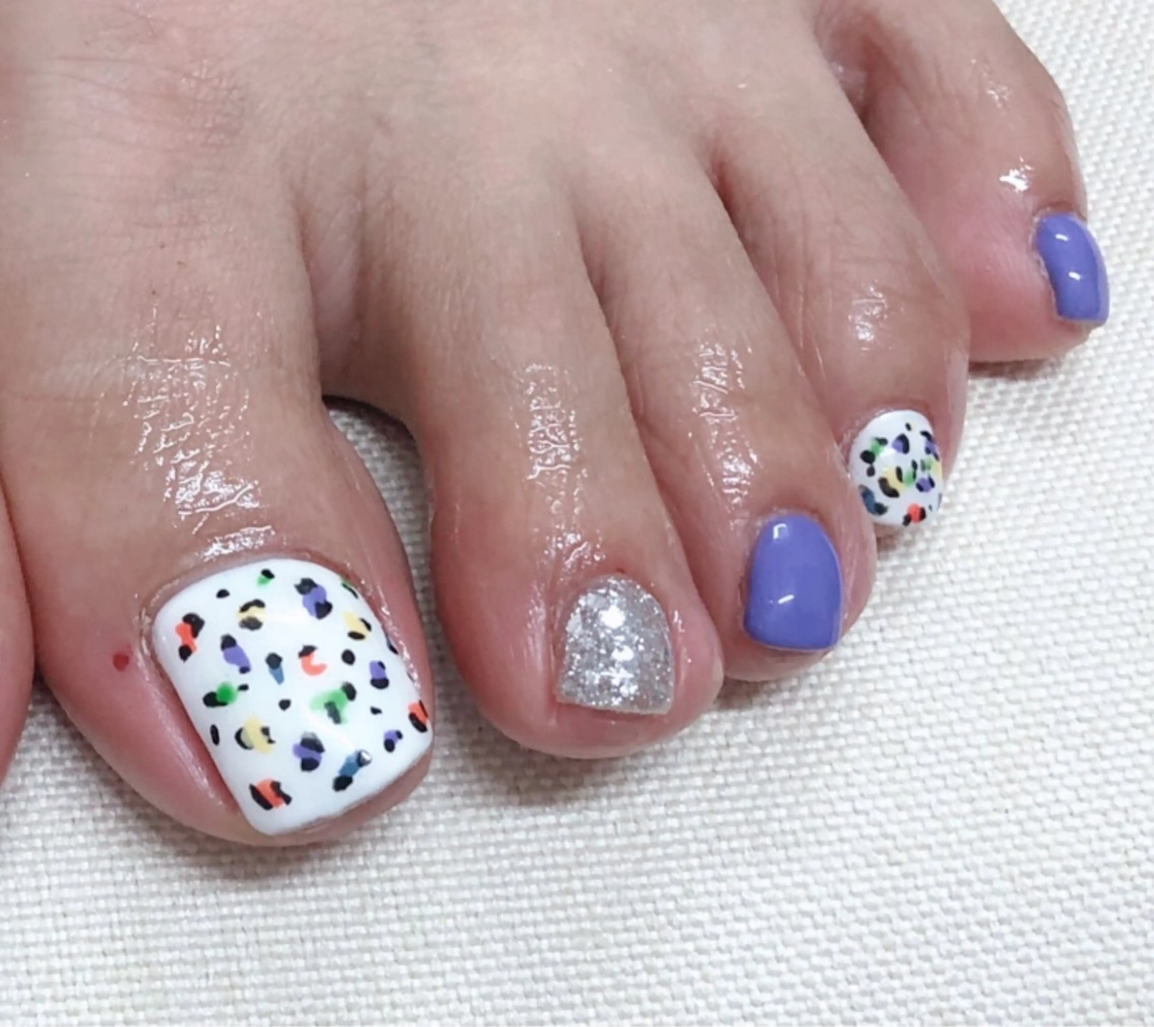 ネイル フットネイル ジェルネイル 韓国ネイル マグネットネイル オフィスネイル 大門浜松町 ネイルのネイルデザイン