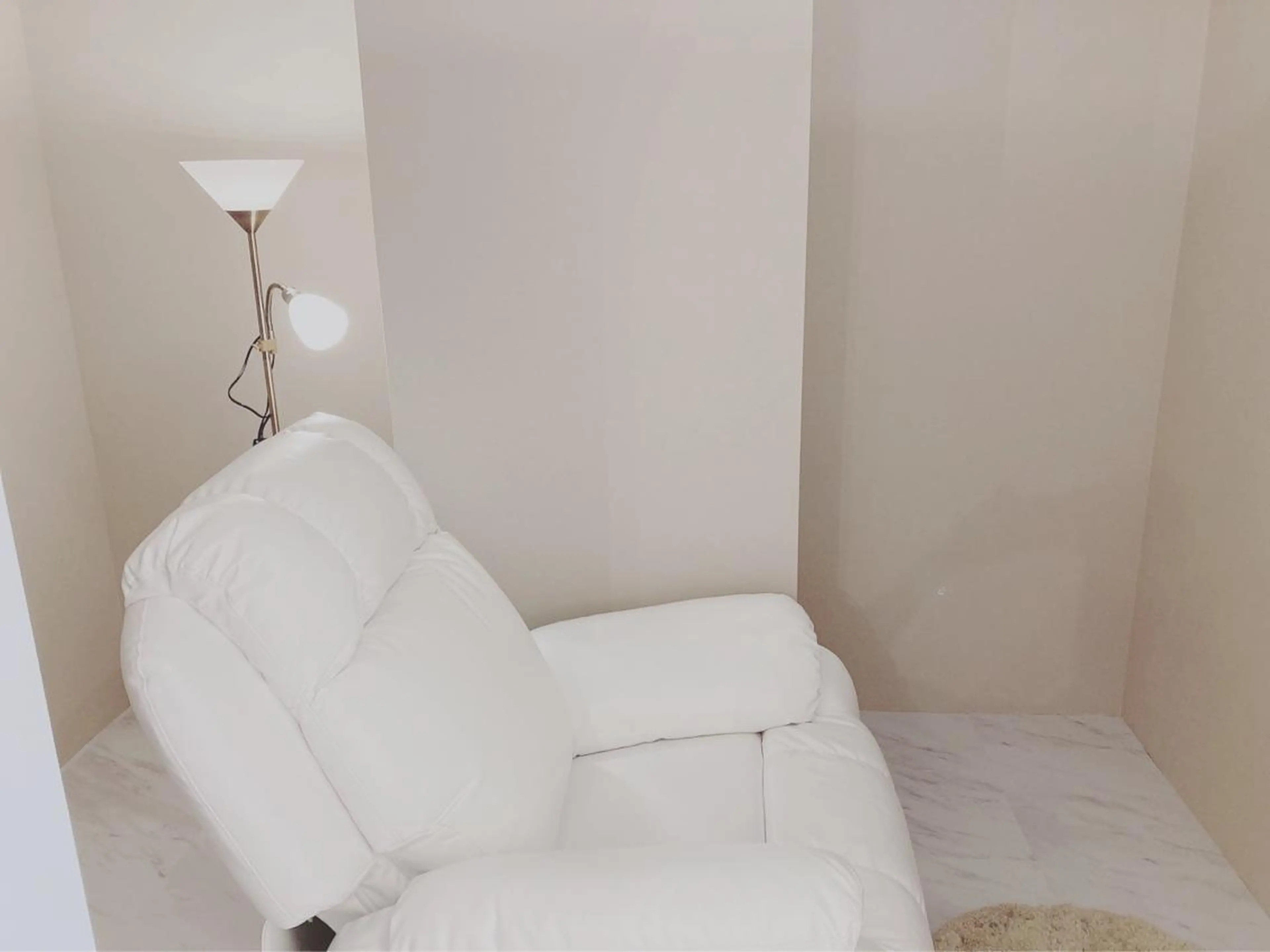 マツエク・マツパ アイブロウ megu .の眉毛・アイブロウイメージ